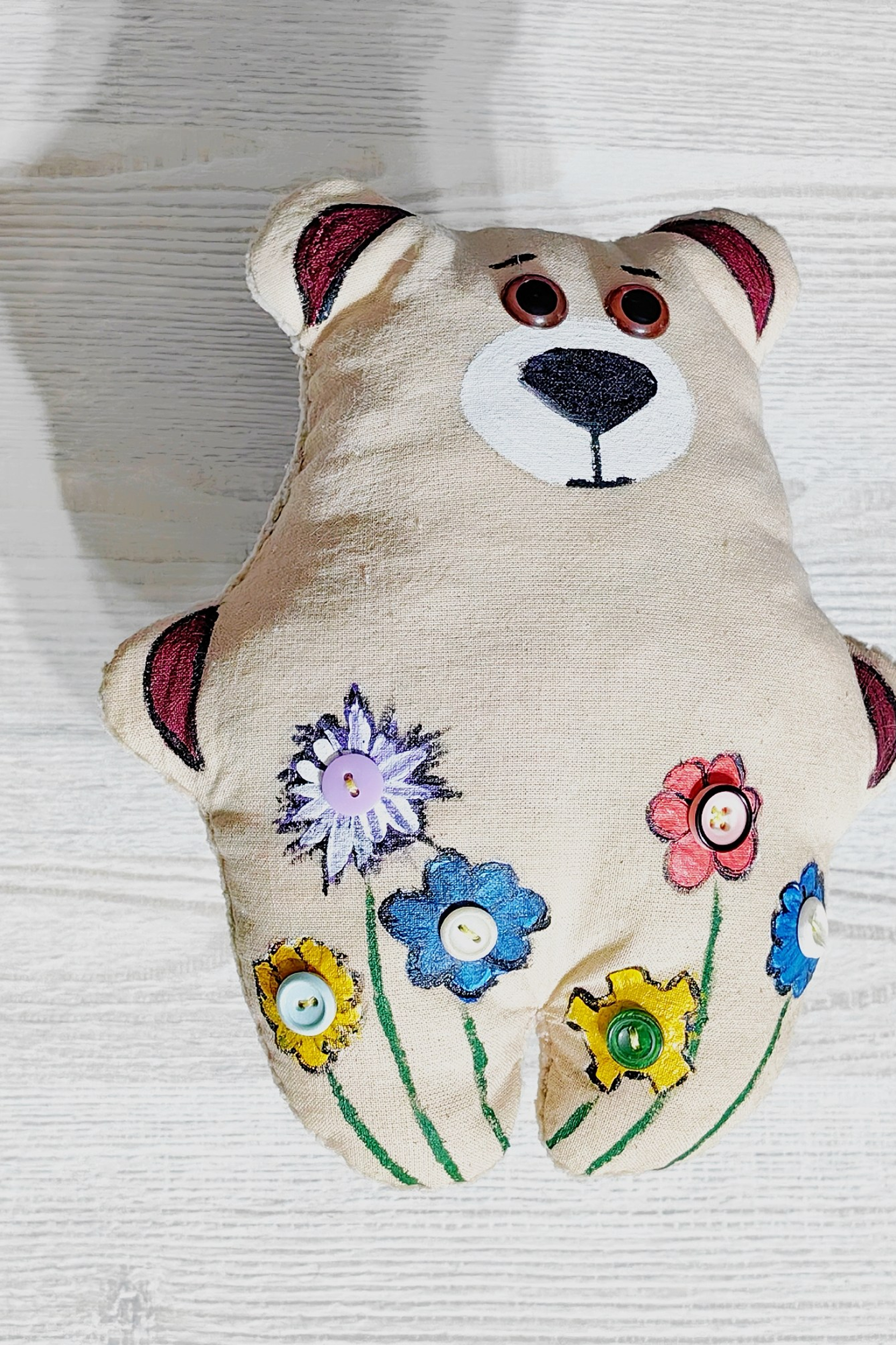 Расписание и анонсы. Школа для девочек во Владивостоке — Само Совершенство