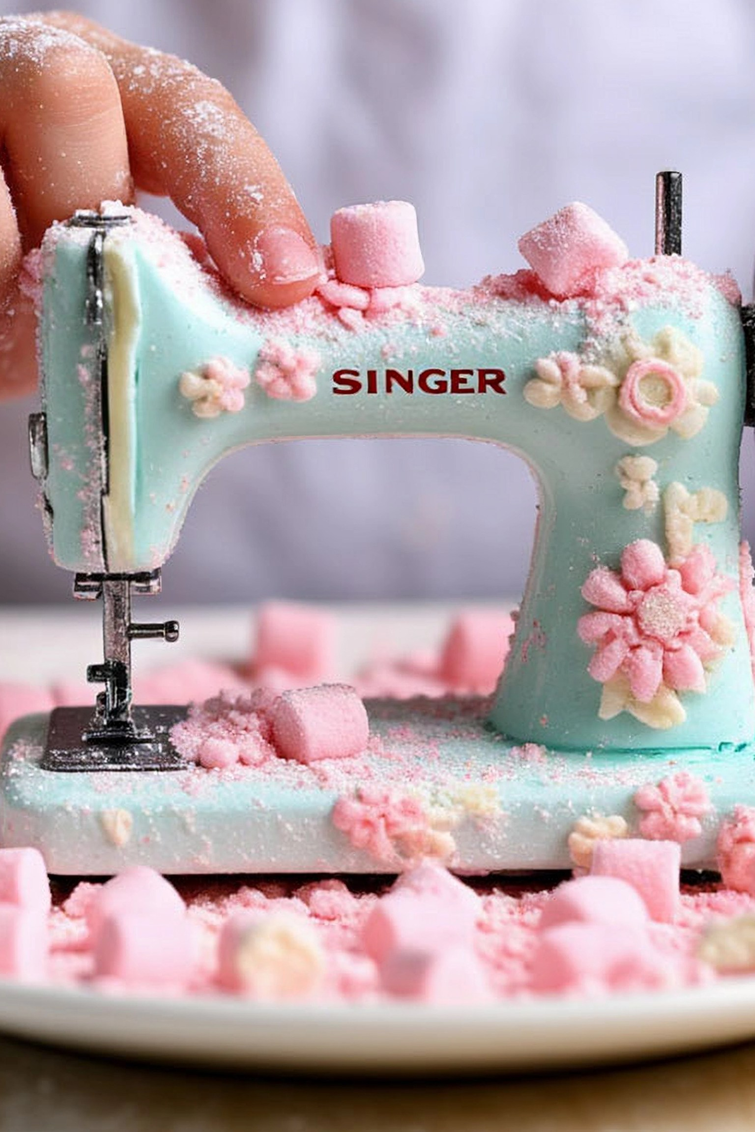 Расписание и анонсы. Школа для девочек во Владивостоке — Само Совершенство