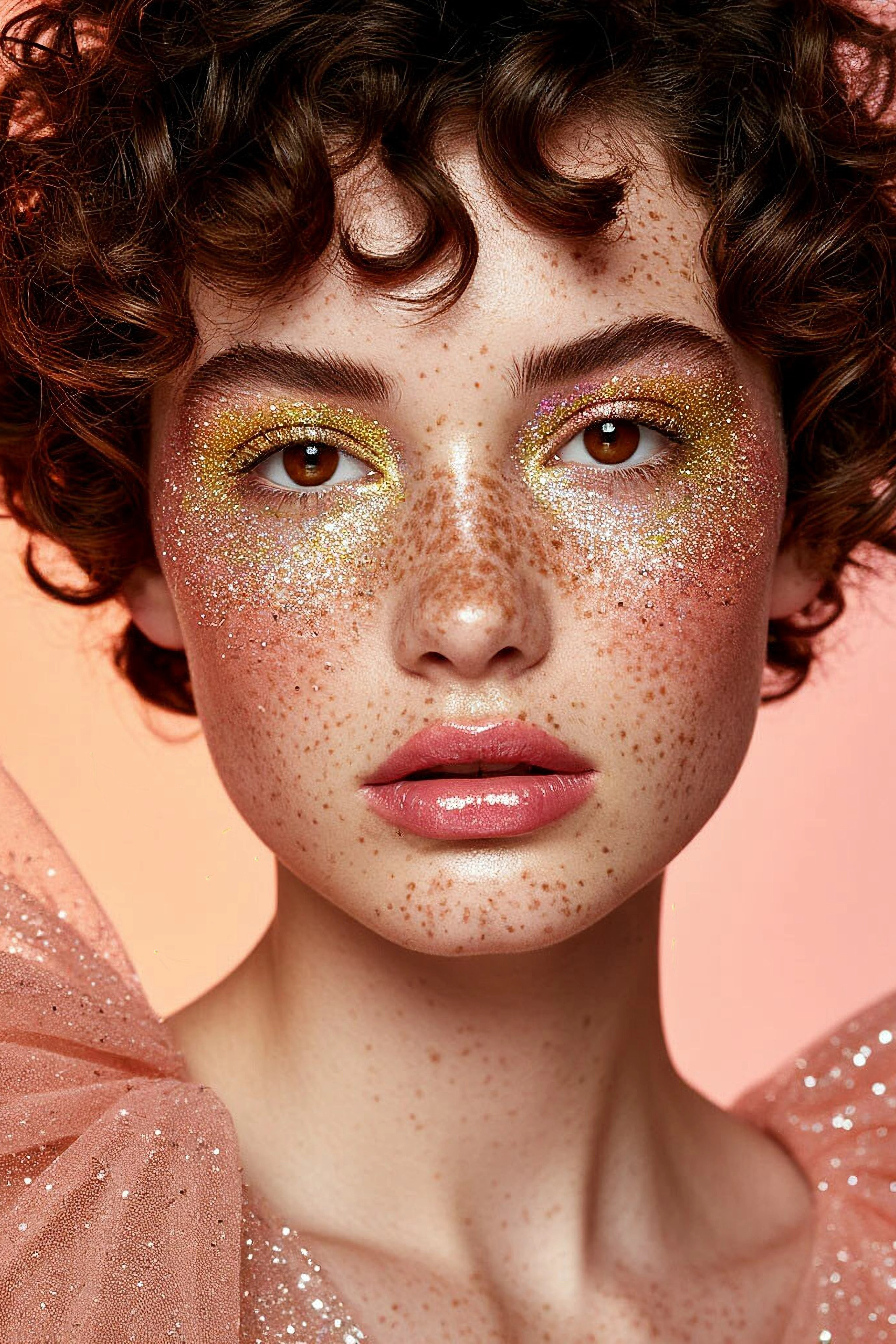 5 актуальных схем нанесения румян: часть 1. Школа для девочек во Владивостоке — Само Совершенство