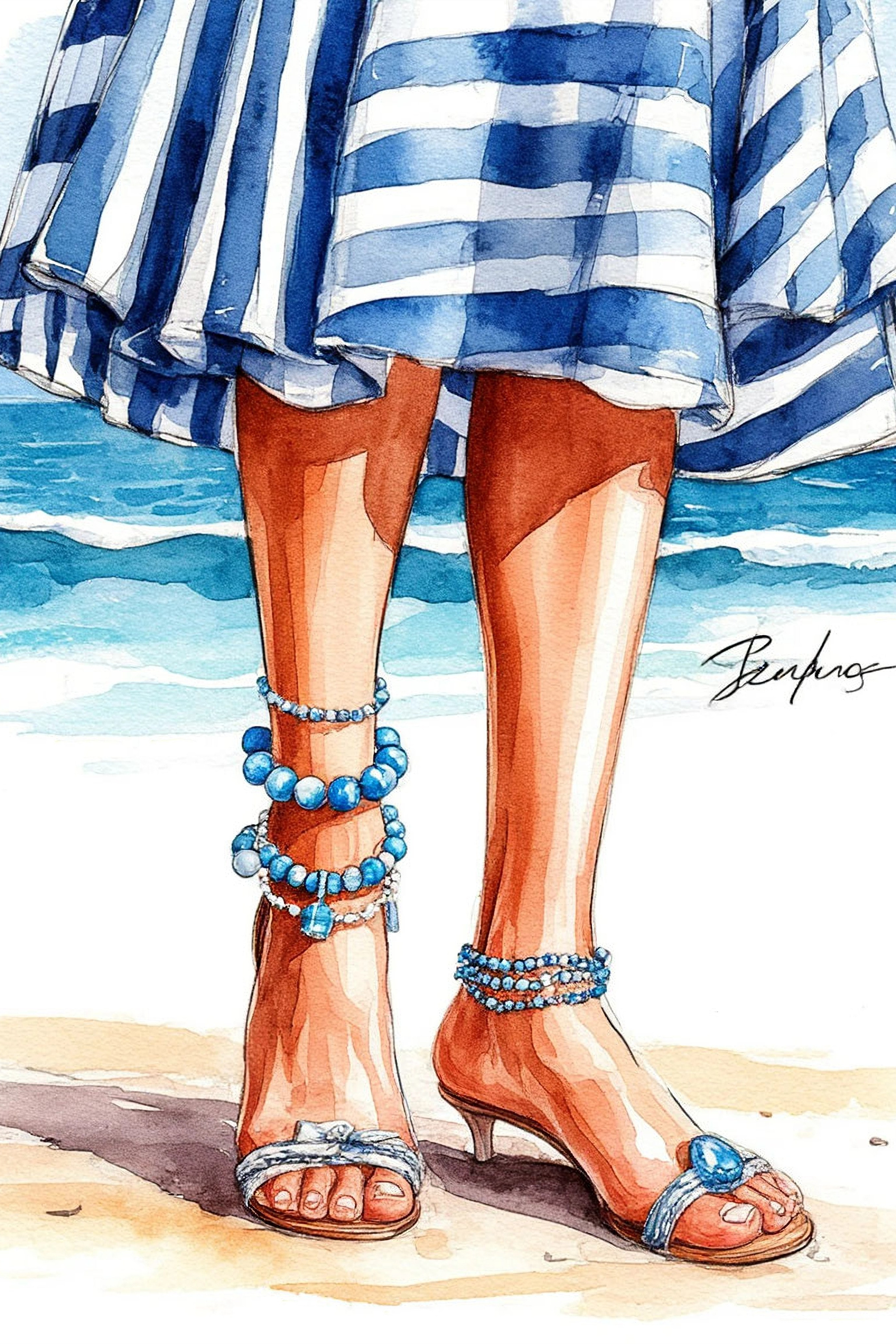 Перчатки: Уроки Стиля от Прошлого к Будущему. Школа для девочек во Владивостоке — Само Совершенство