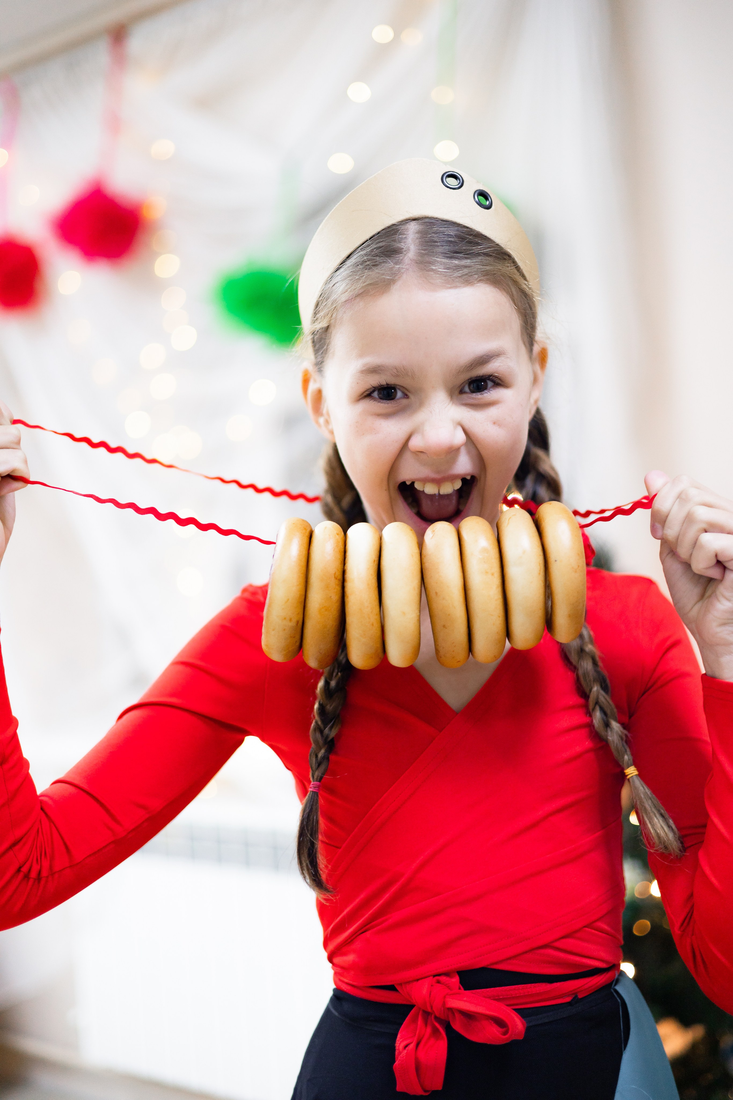 Кушак — тренд Курса шитья и дизайна | Образы и фотосессии. Школа для девочек во Владивостоке — Само Совершенство