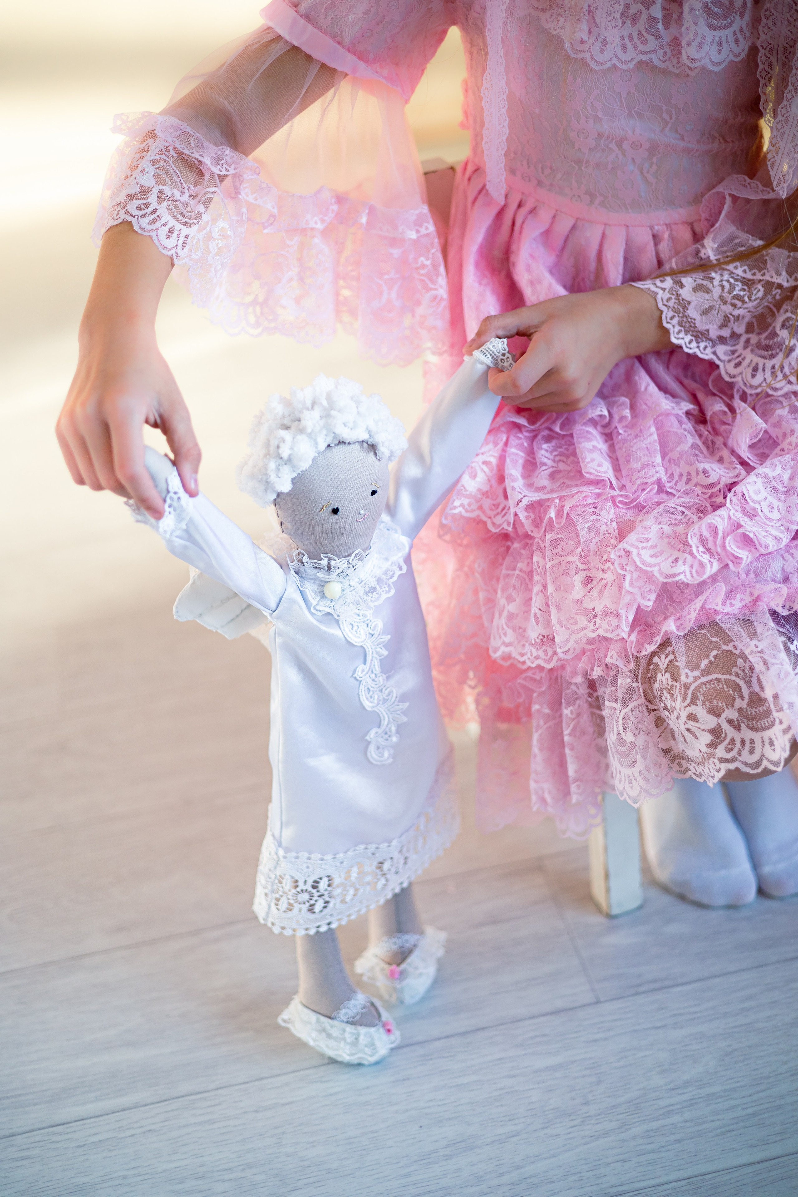 Расписание и анонсы. Школа для девочек во Владивостоке — Само Совершенство