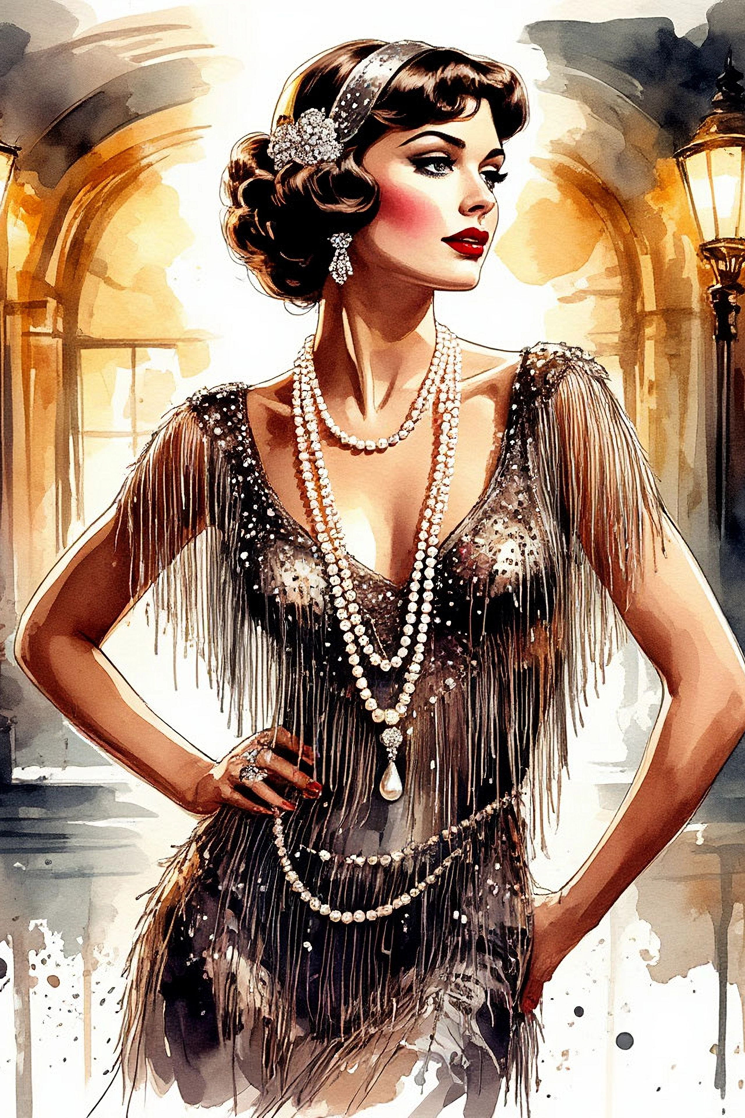 Перчатки: Уроки Стиля от Прошлого к Будущему. Школа для девочек во Владивостоке — Само Совершенство