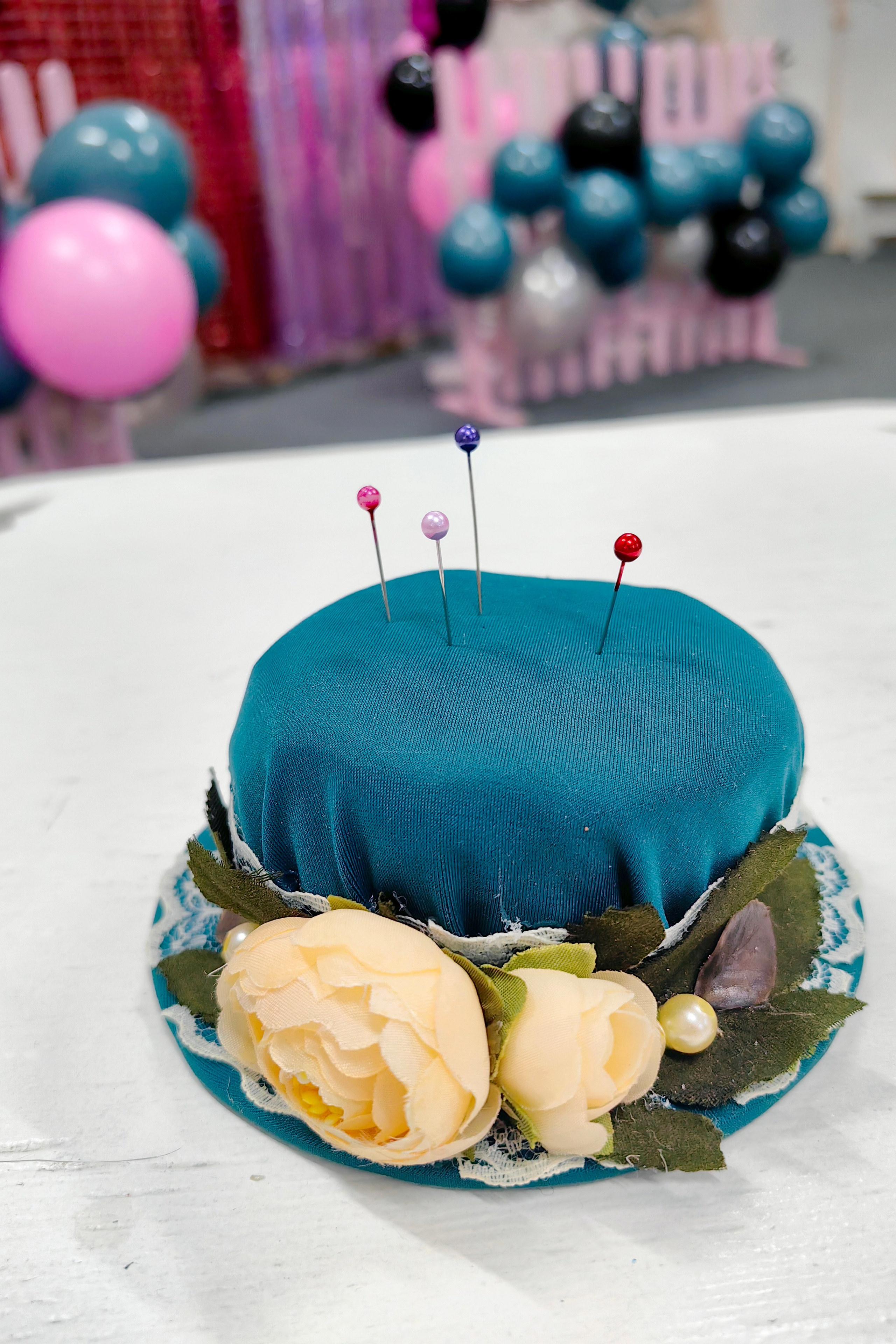 Расписание и анонсы. Школа для девочек во Владивостоке — Само Совершенство