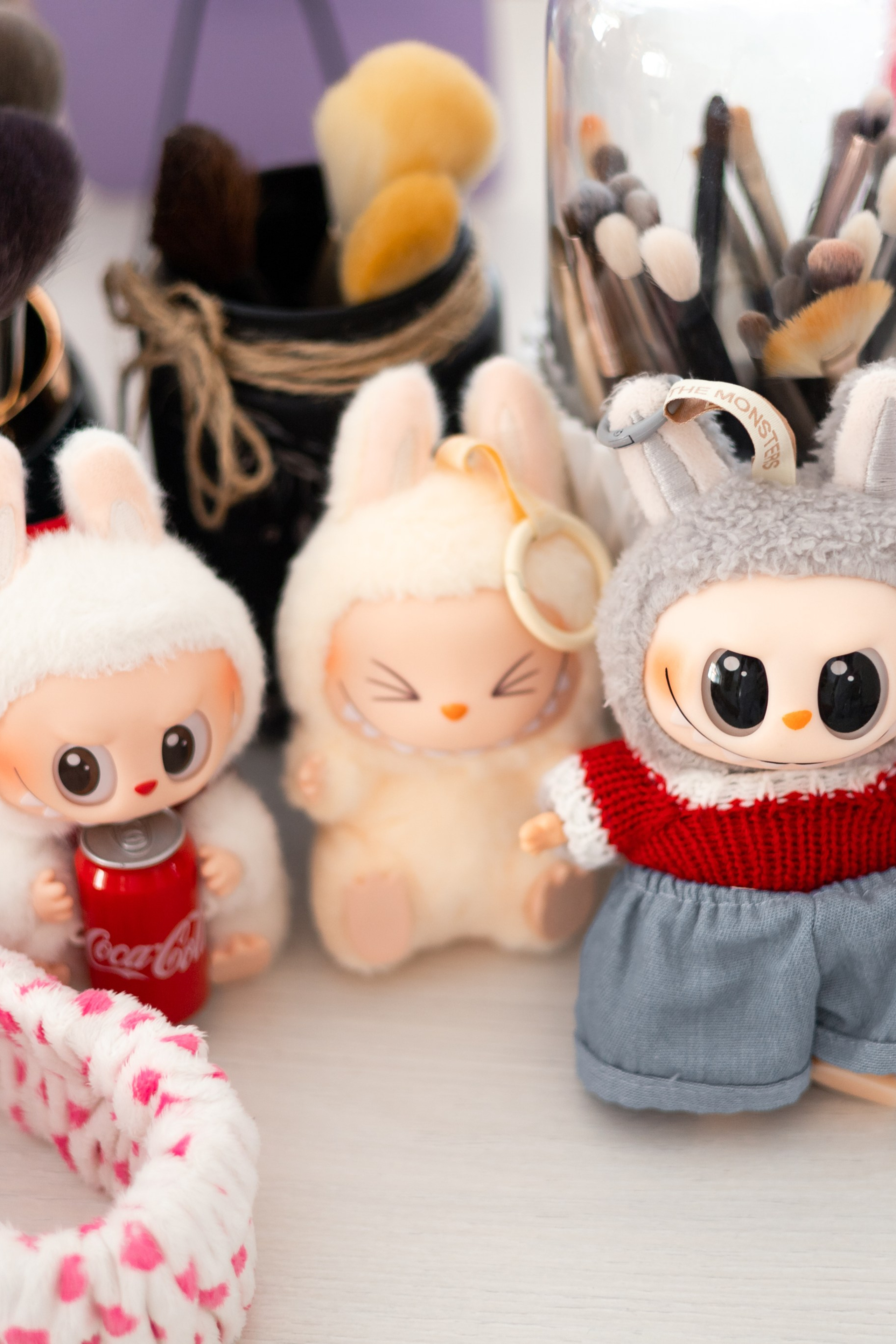 Расписание и анонсы. Школа для девочек во Владивостоке — Само Совершенство