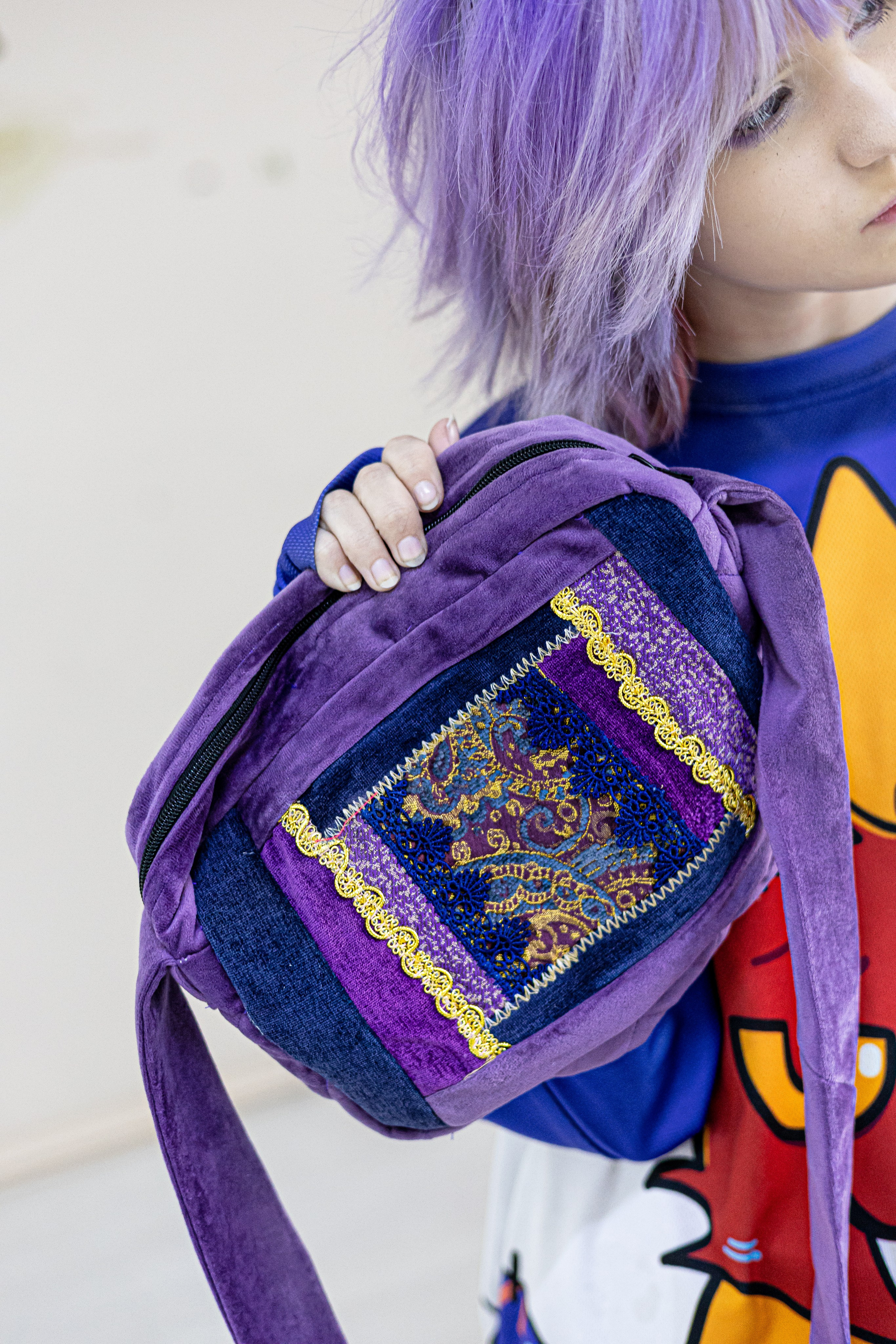 Кушак — тренд Курса шитья и дизайна | Образы и фотосессии. Школа для девочек во Владивостоке — Само Совершенство