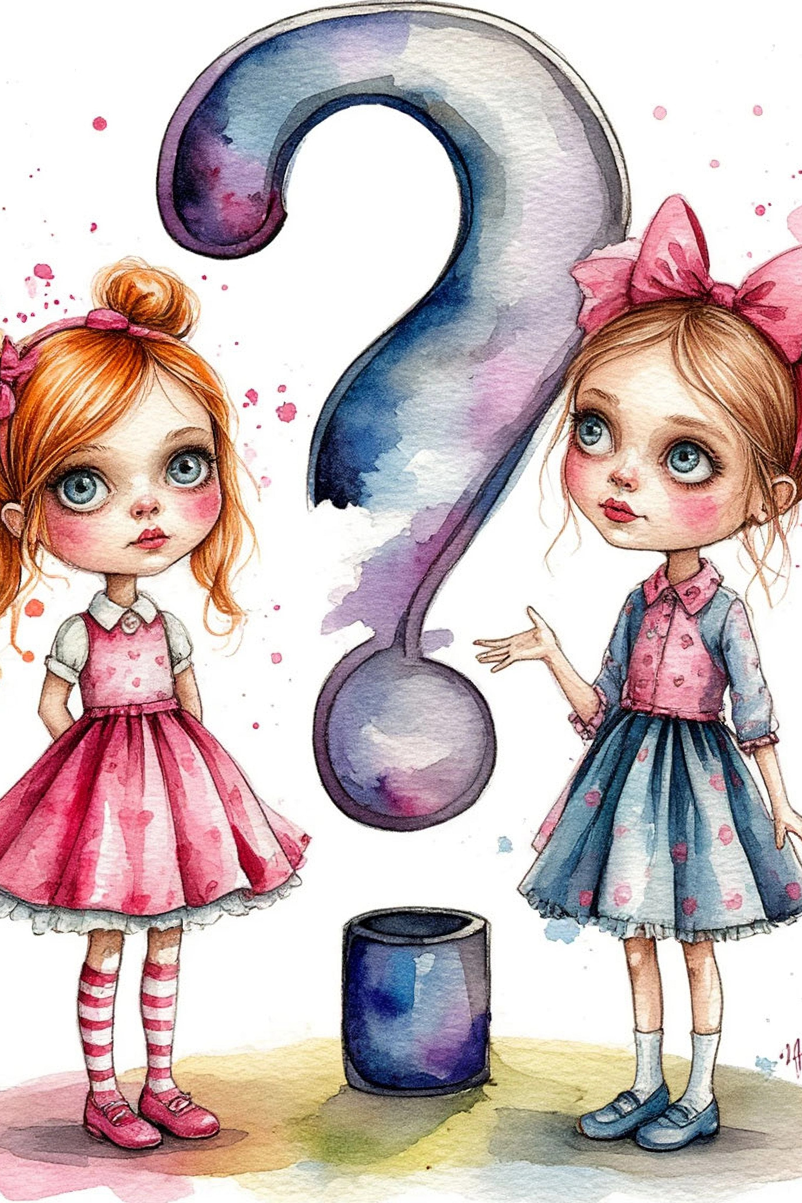 Вдохновляющая коллекция Diesel: тренды деним с Недели моды в Милане весна-лето 2025 — Школа для девочек «Само Совершенство». Школа для девочек во Владивостоке — Само Совершенство