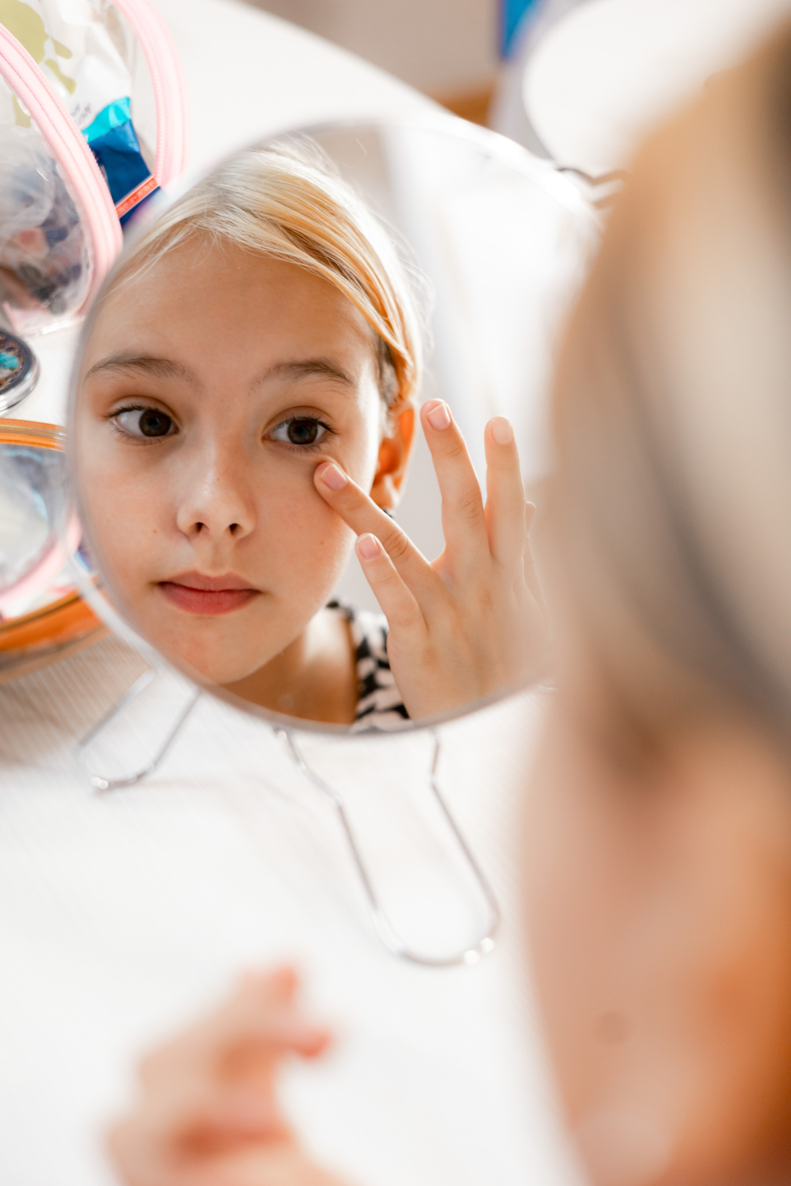 Расписание и анонсы. Школа для девочек во Владивостоке — Само Совершенство