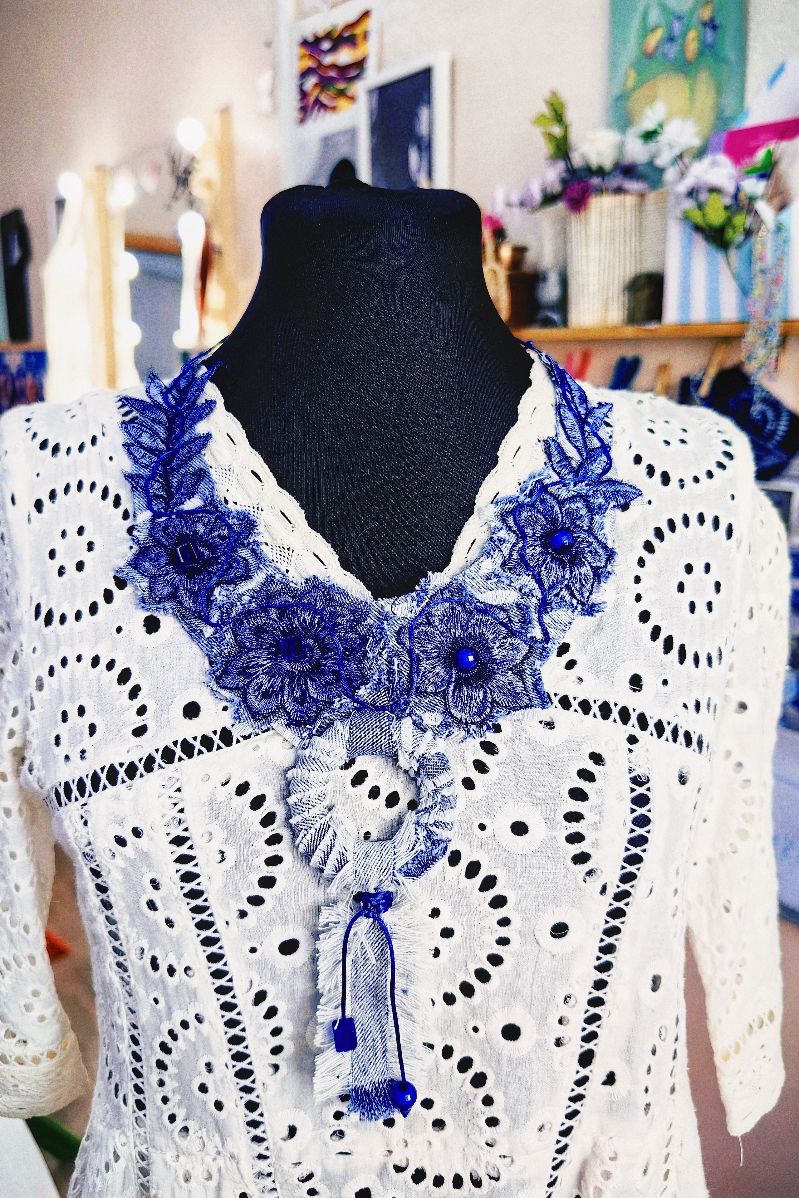 Расписание и анонсы. Школа для девочек во Владивостоке — Само Совершенство