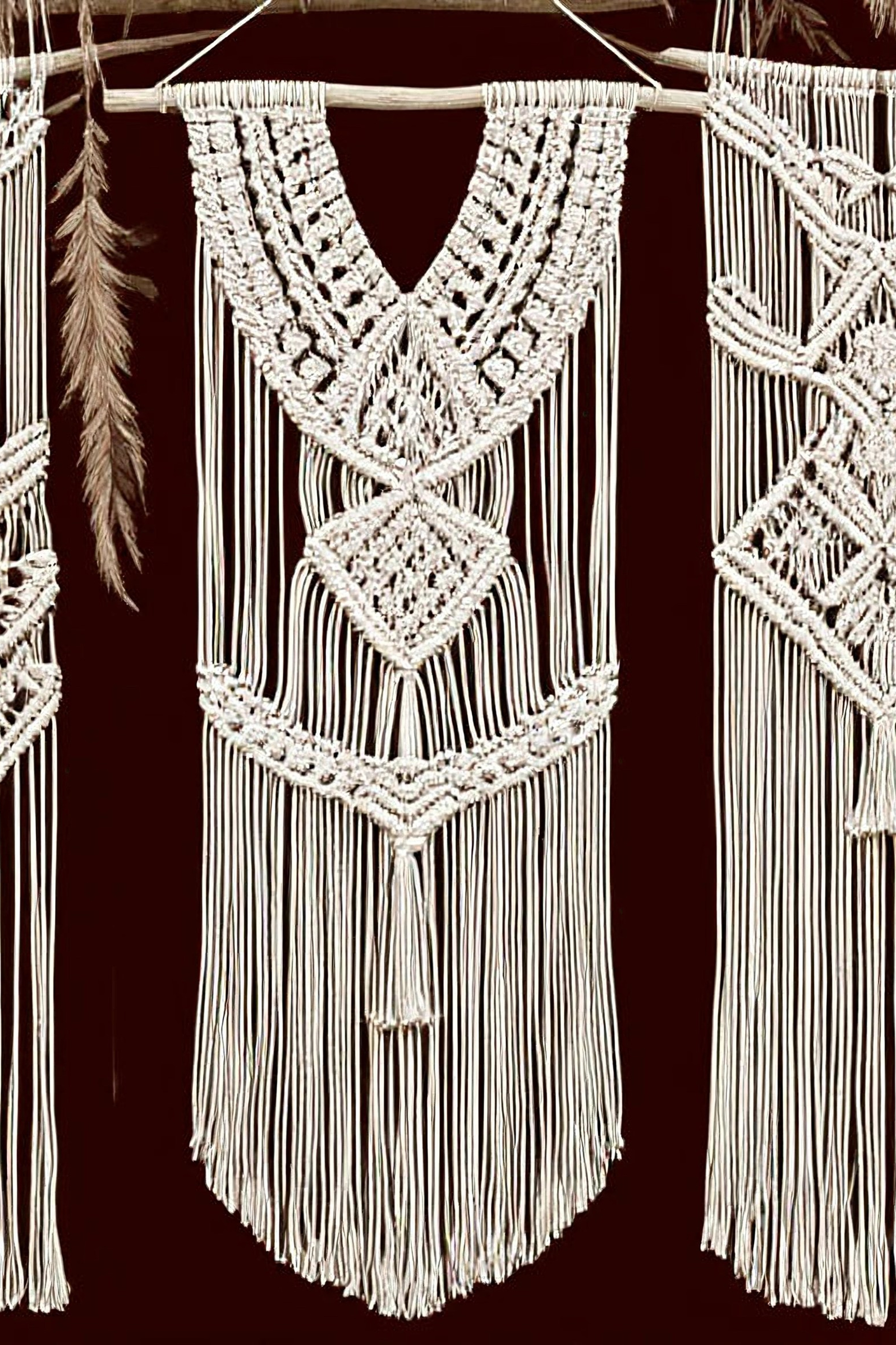 Перчатки: Уроки Стиля от Прошлого к Будущему. Школа для девочек во Владивостоке — Само Совершенство