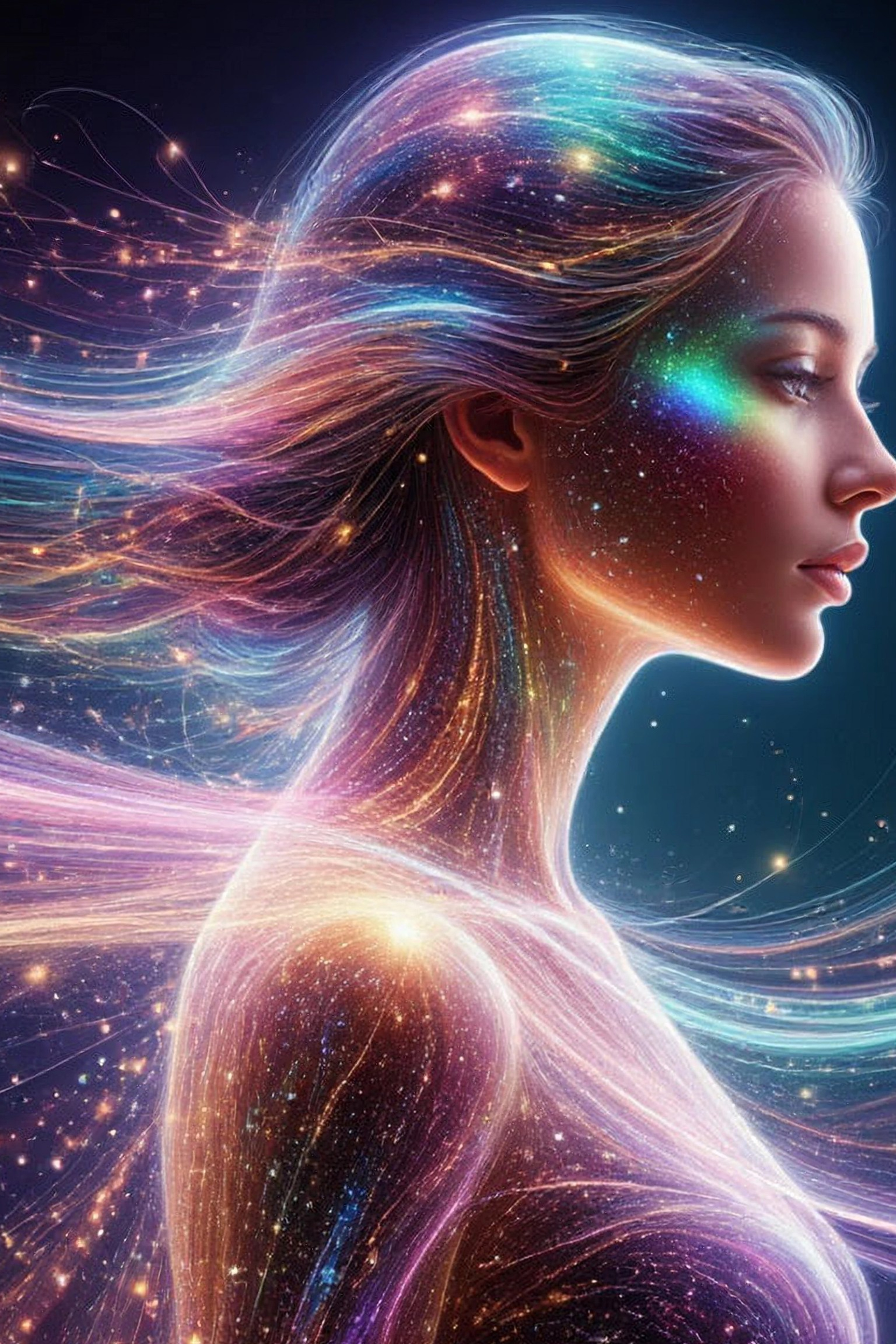 5 актуальных схем нанесения румян: часть 1. Школа для девочек во Владивостоке — Само Совершенство