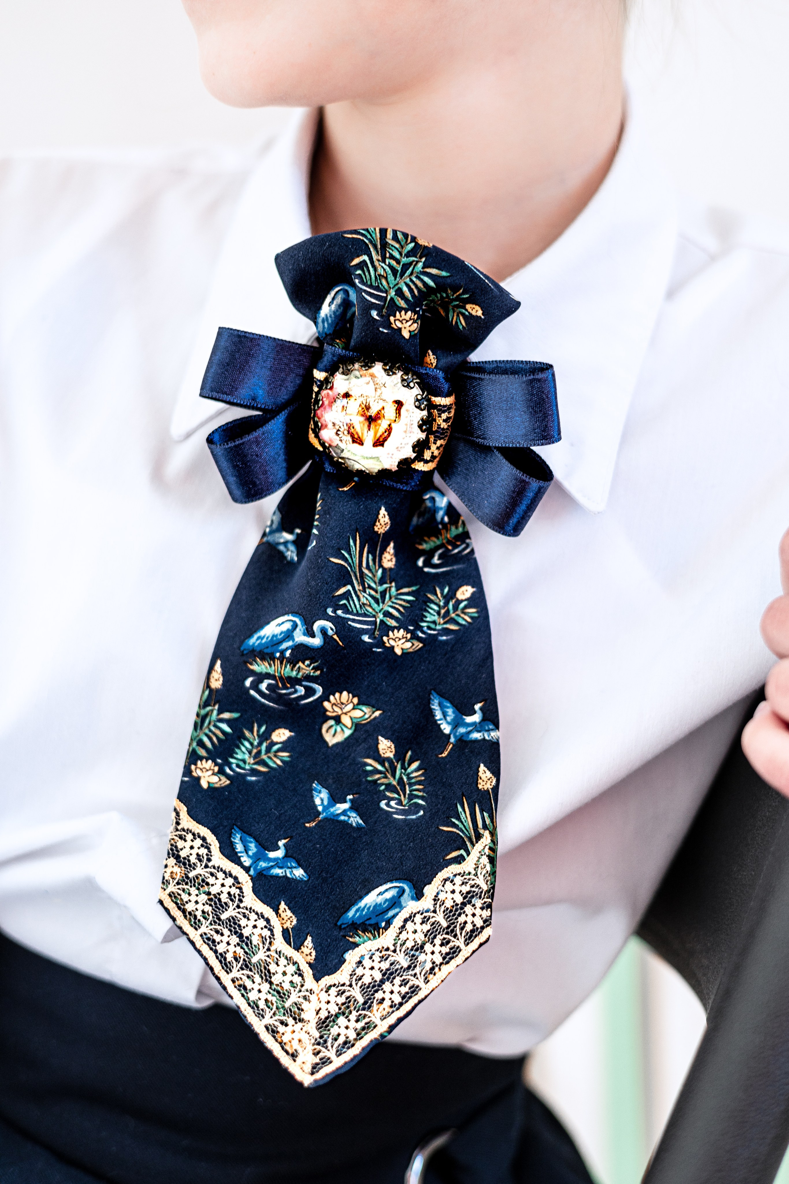 Расписание и анонсы. Школа для девочек во Владивостоке — Само Совершенство