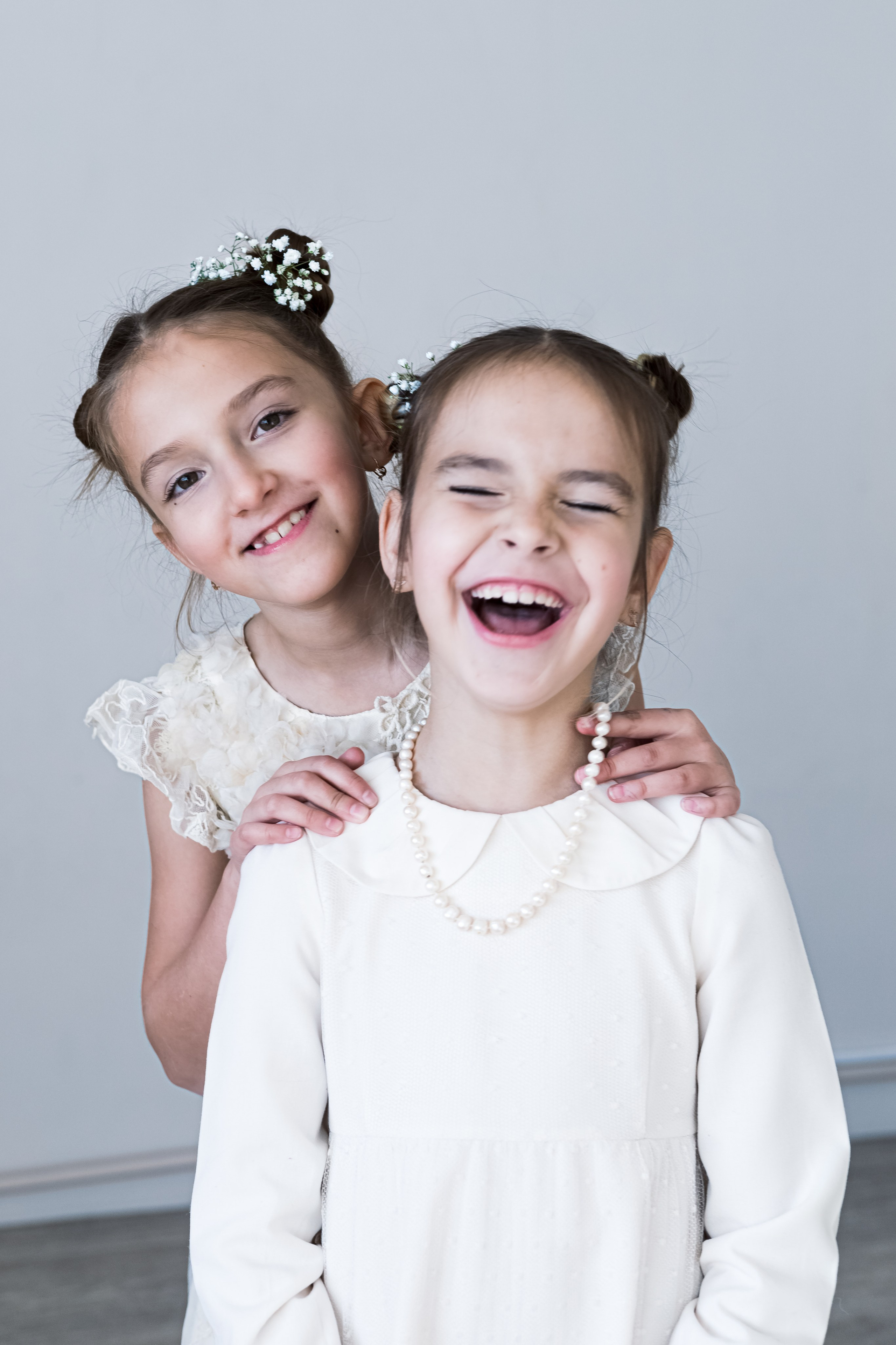 Расписание и анонсы. Школа для девочек во Владивостоке — Само Совершенство