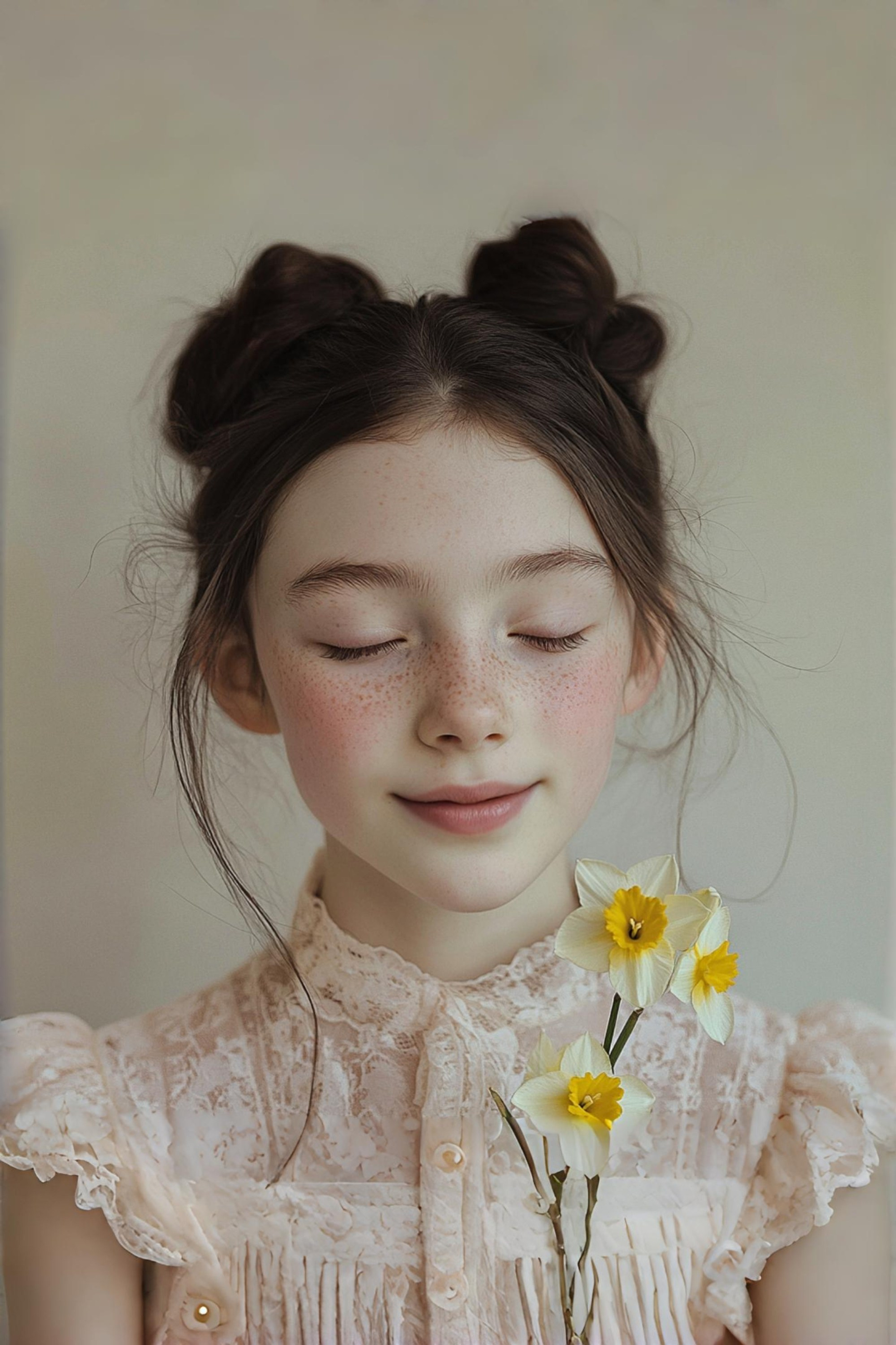 5 актуальных схем нанесения румян: часть 1. Школа для девочек во Владивостоке — Само Совершенство