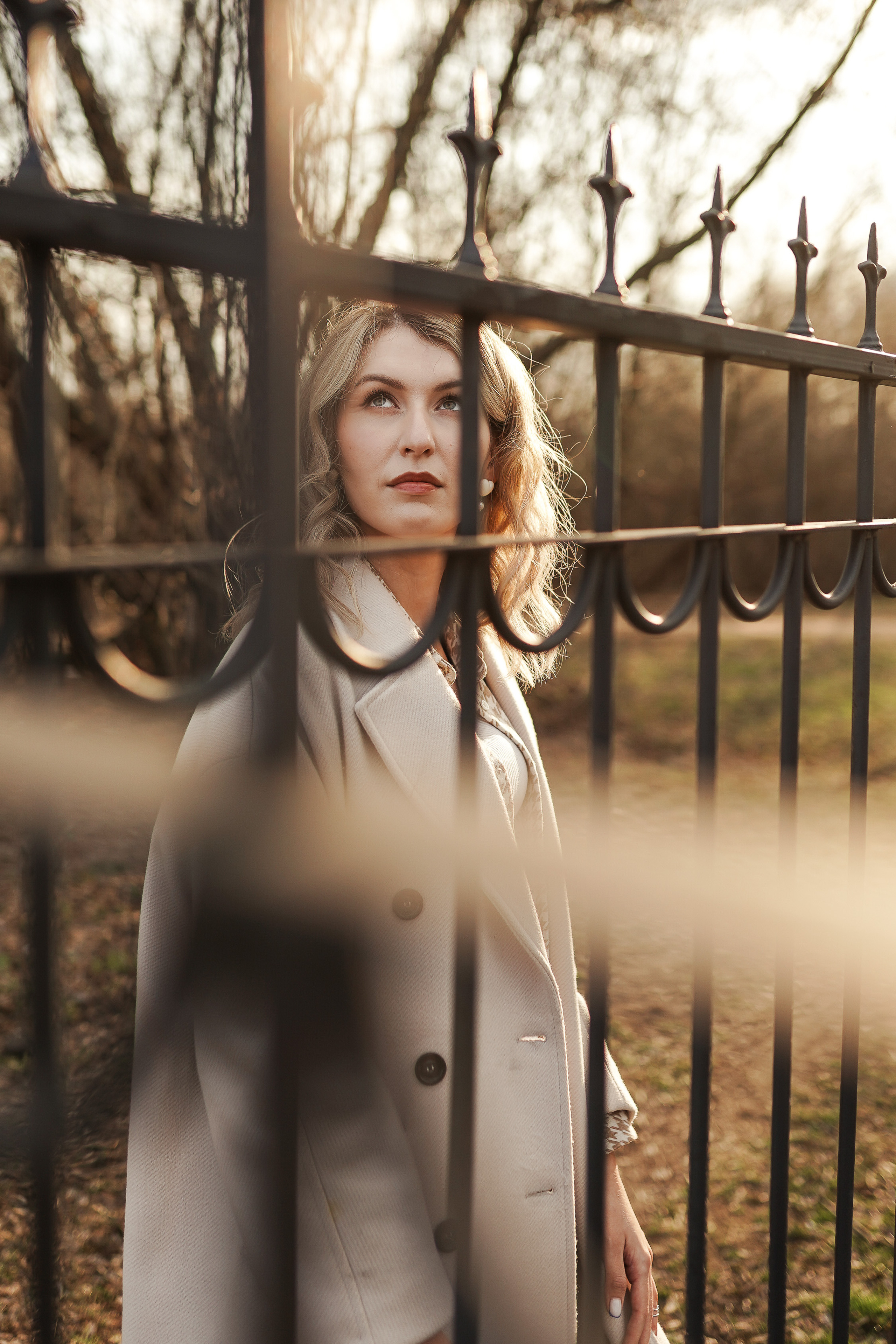 Истории. Детский семейный фотограф в Москве Евгения