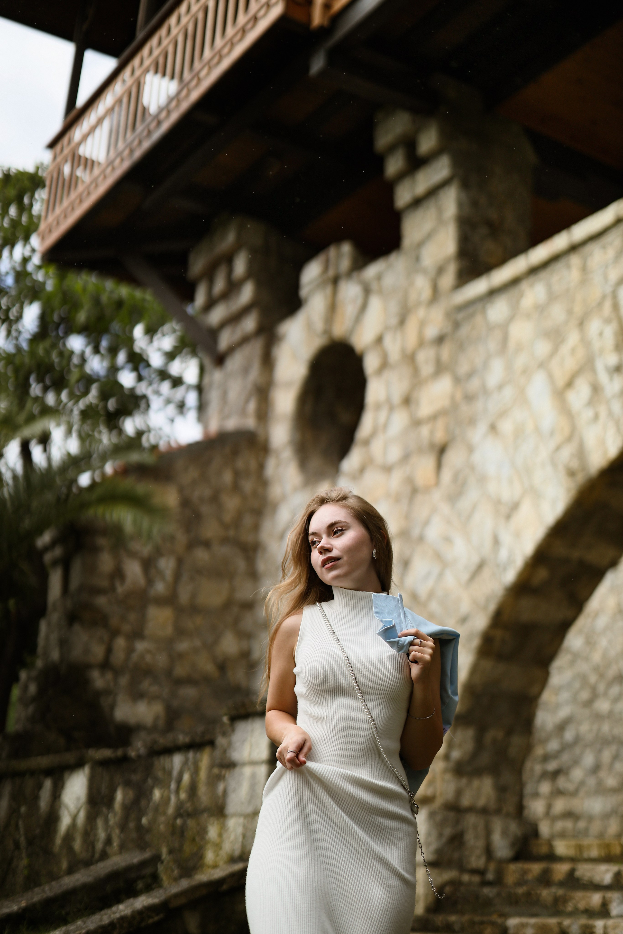 Истории. Свадебный и семейный фотограф в Абхазии Жанна Соснина