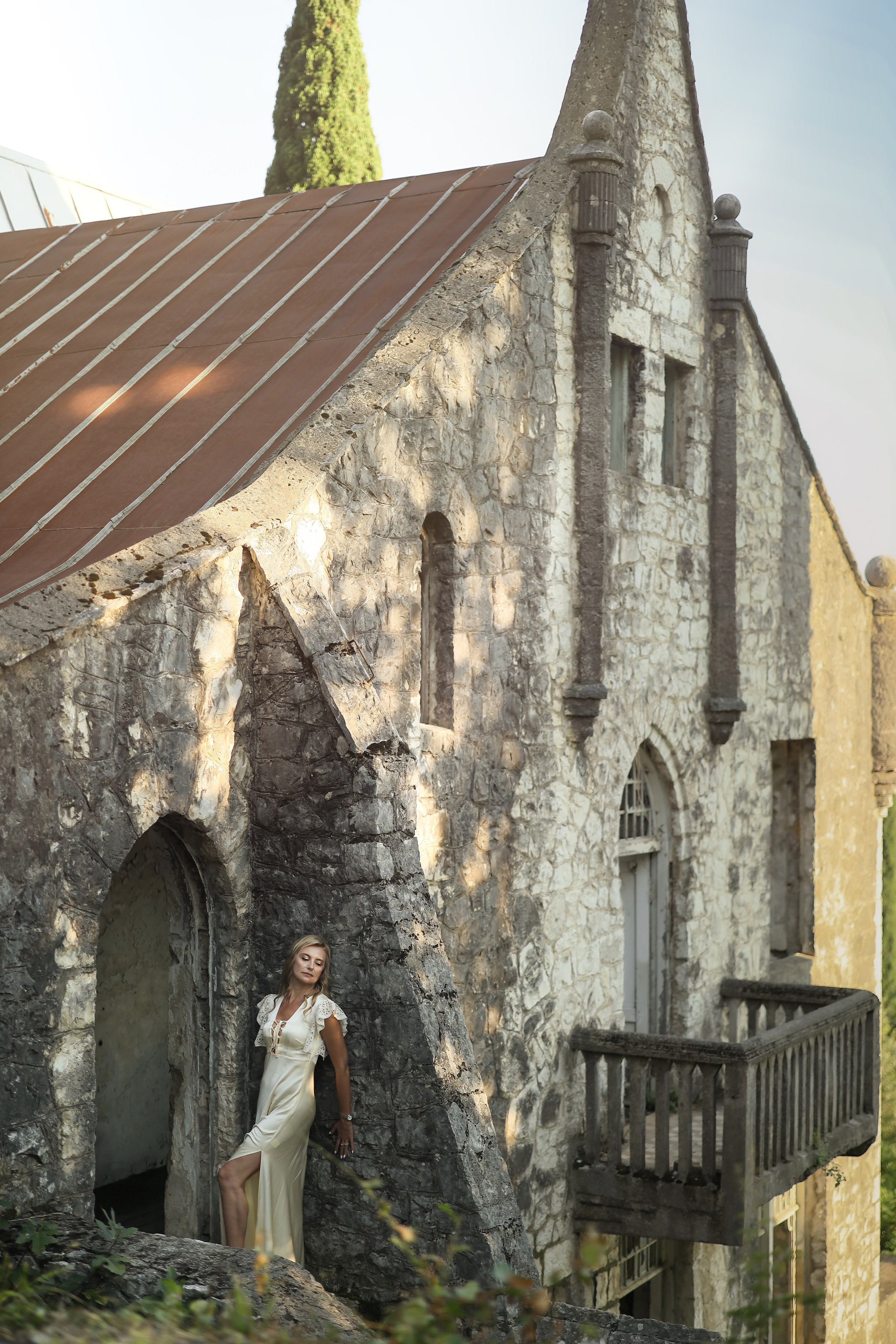 Истории. Свадебный и семейный фотограф в Абхазии Жанна Соснина