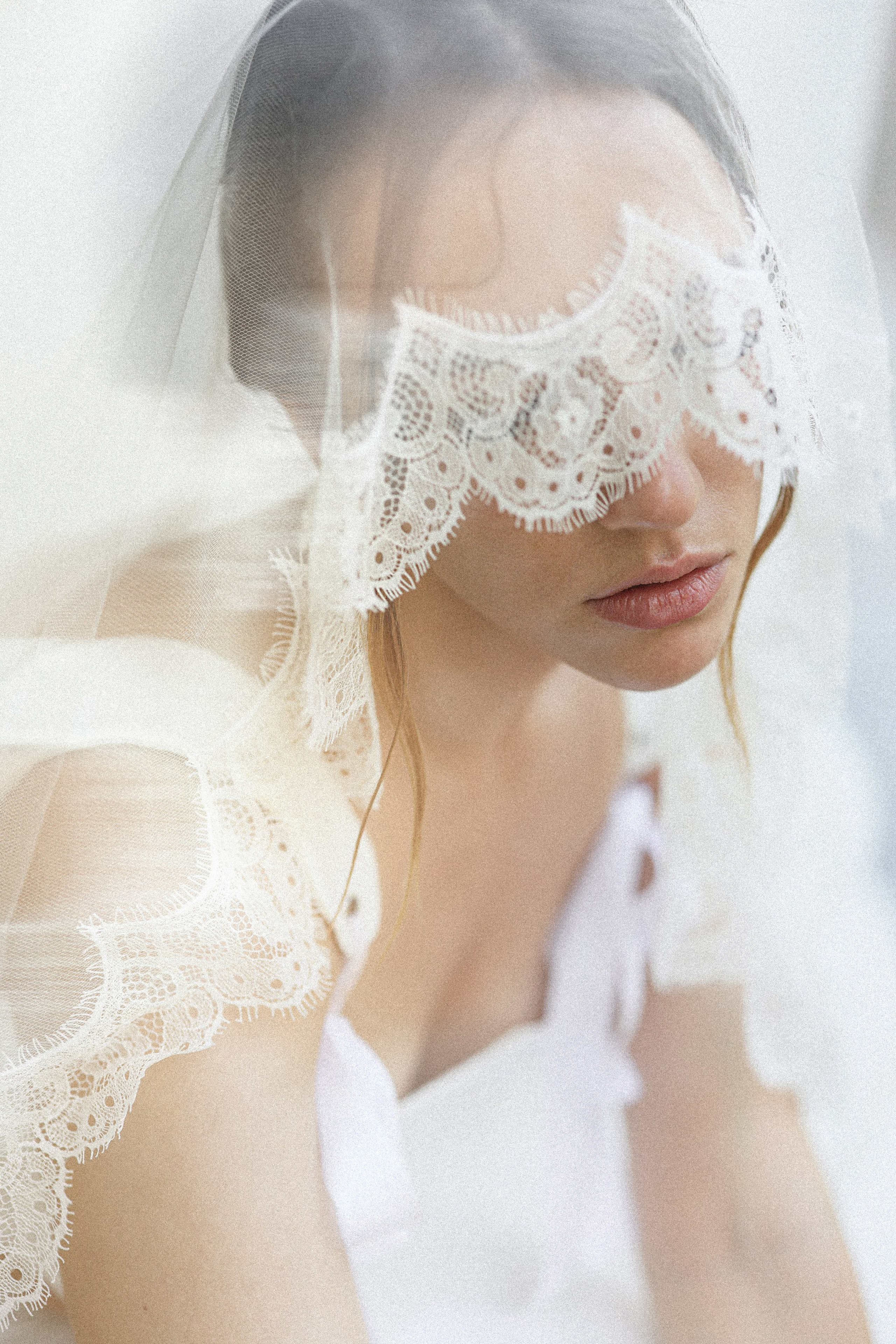 Истории. Свадебный и семейный фотограф в Абхазии Жанна Соснина