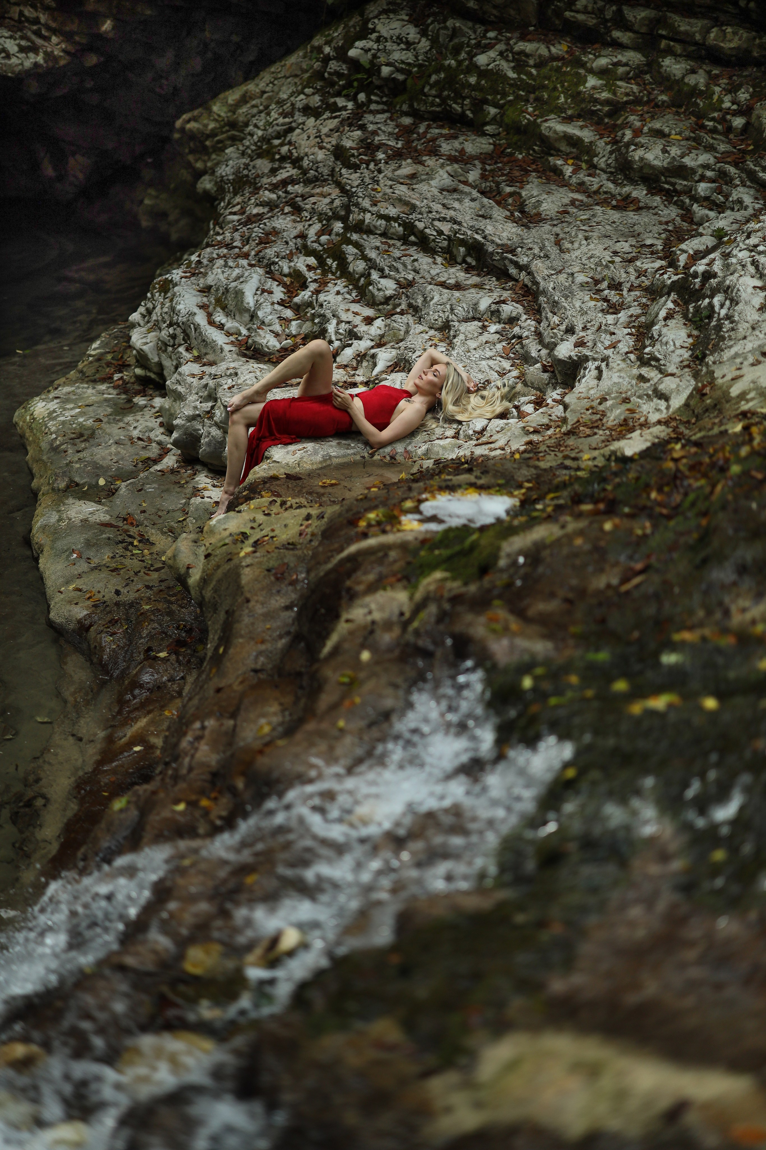 Истории. Свадебный и семейный фотограф в Абхазии Жанна Соснина