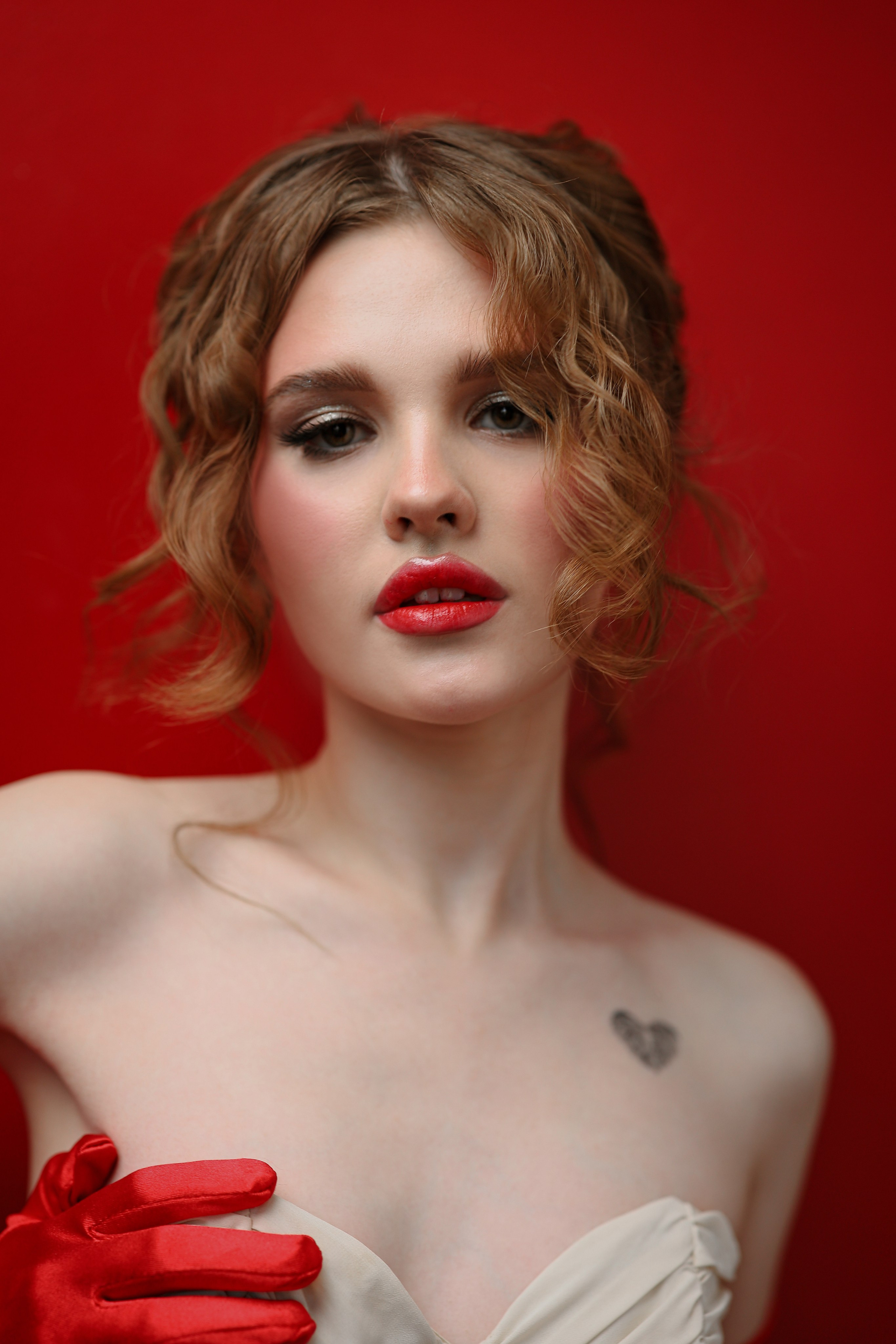 Истории. Свадебный и семейный фотограф в Абхазии Жанна Соснина