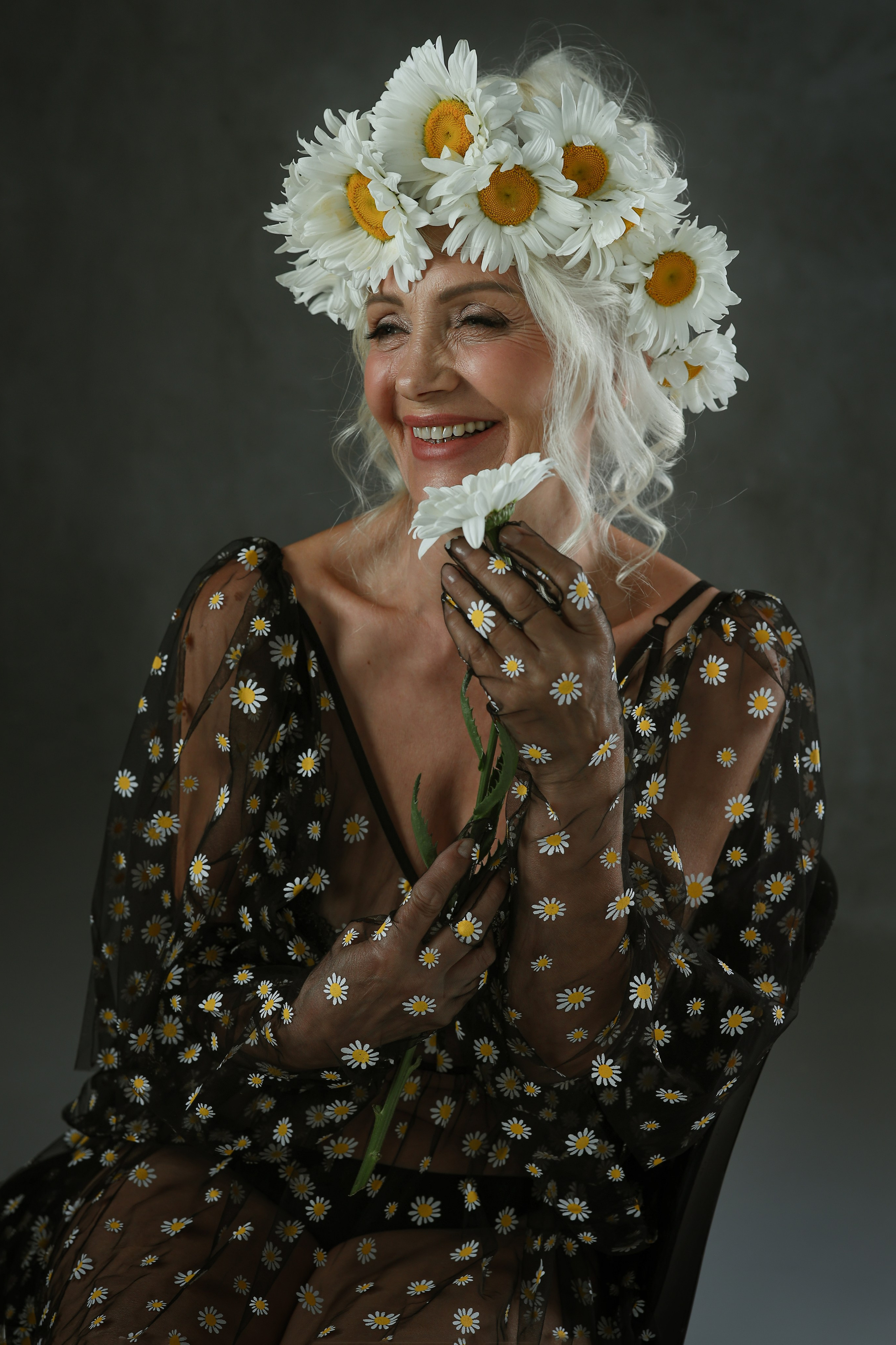 Истории. Свадебный и семейный фотограф в Абхазии Жанна Соснина