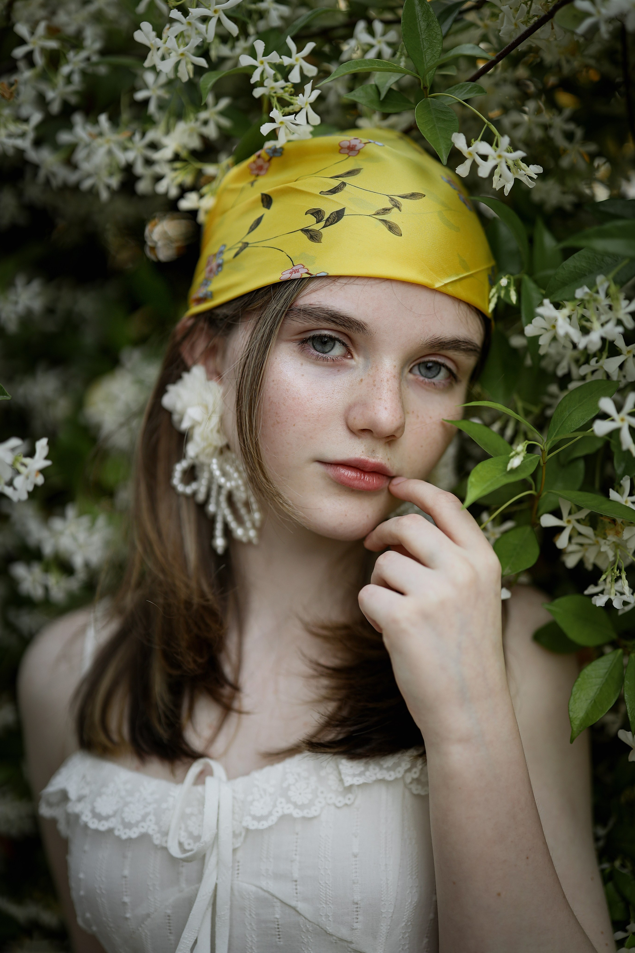 Истории. Свадебный и семейный фотограф в Абхазии Жанна Соснина