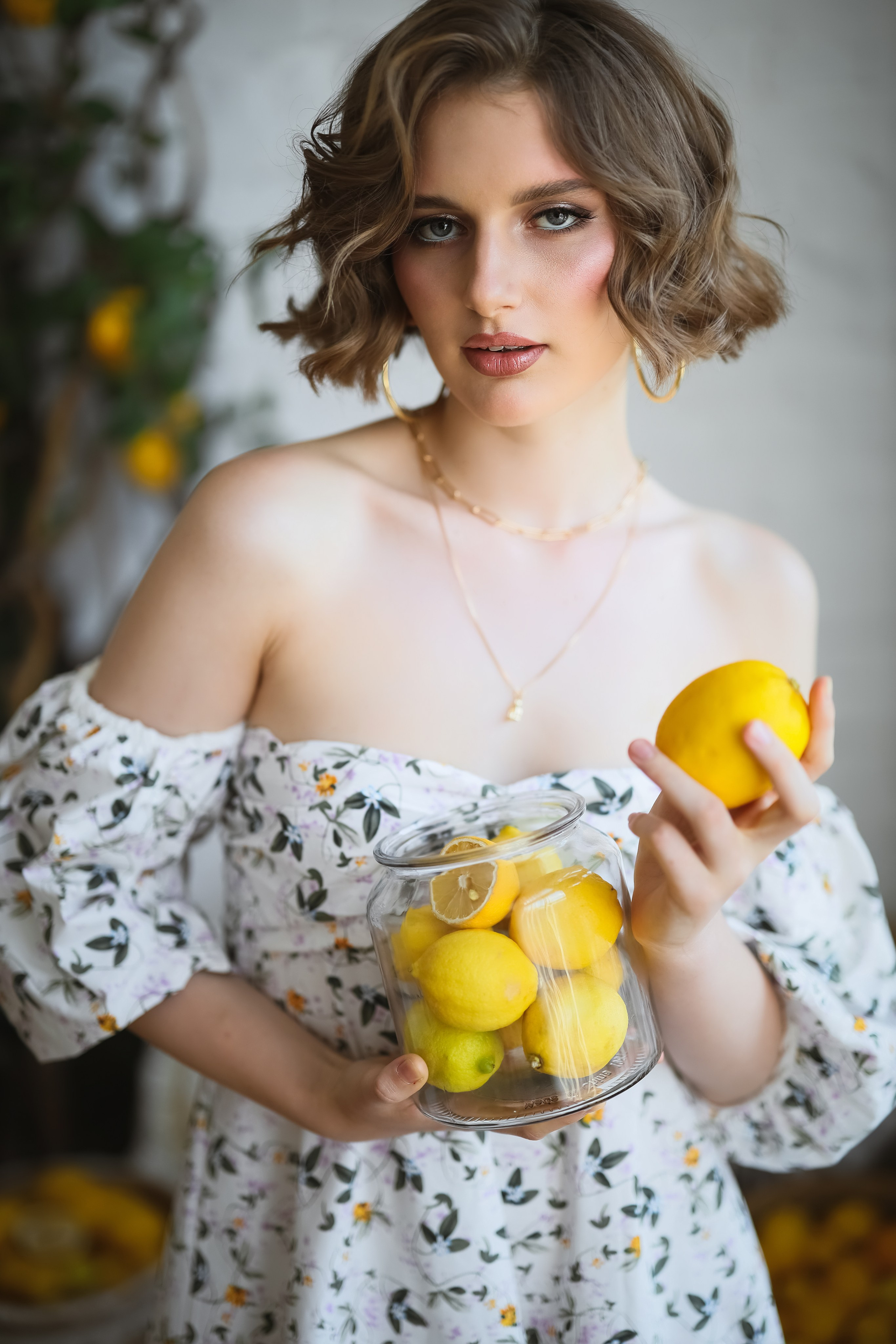 Истории. Свадебный и семейный фотограф в Абхазии Жанна Соснина