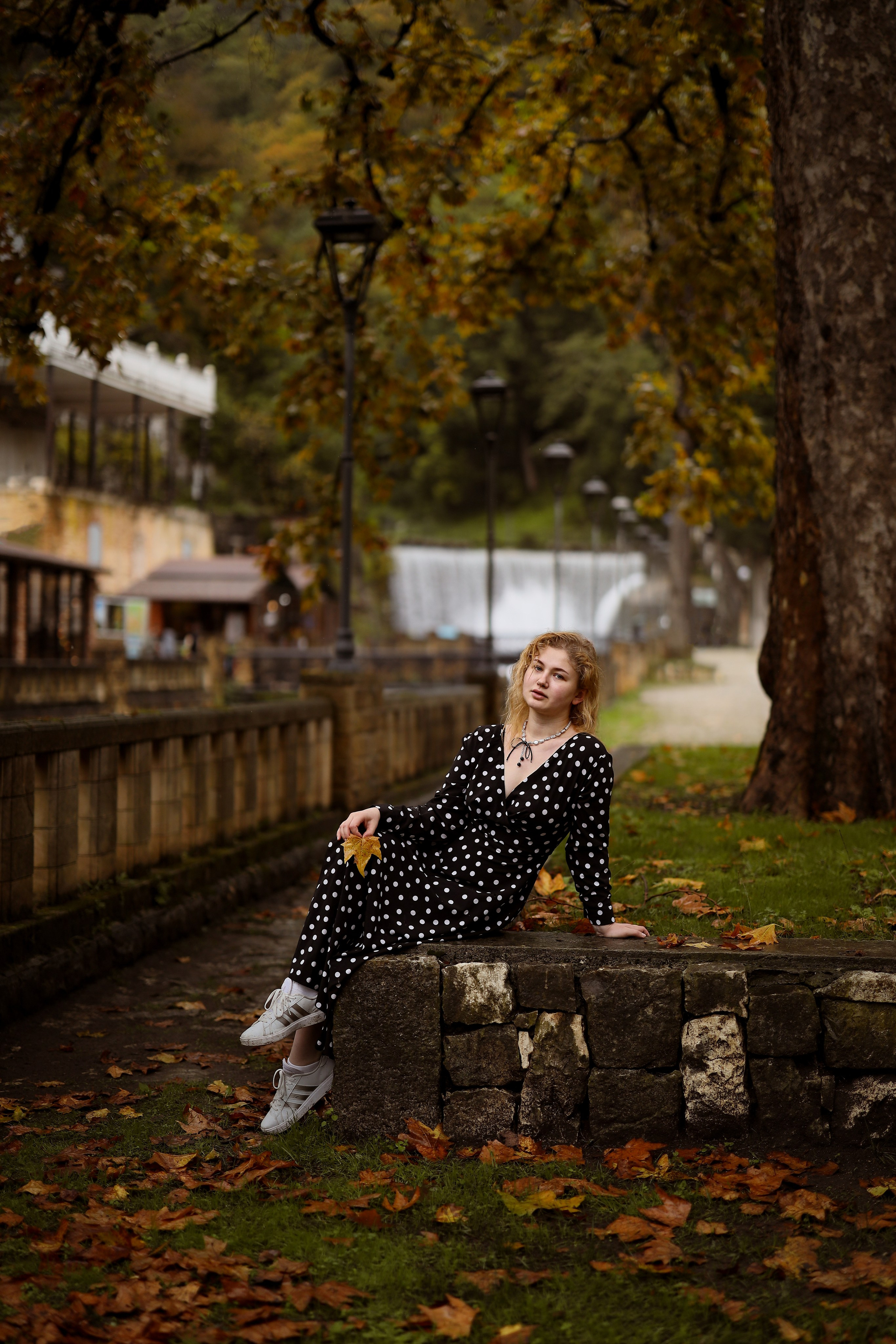 Истории. Свадебный и семейный фотограф в Абхазии Жанна Соснина