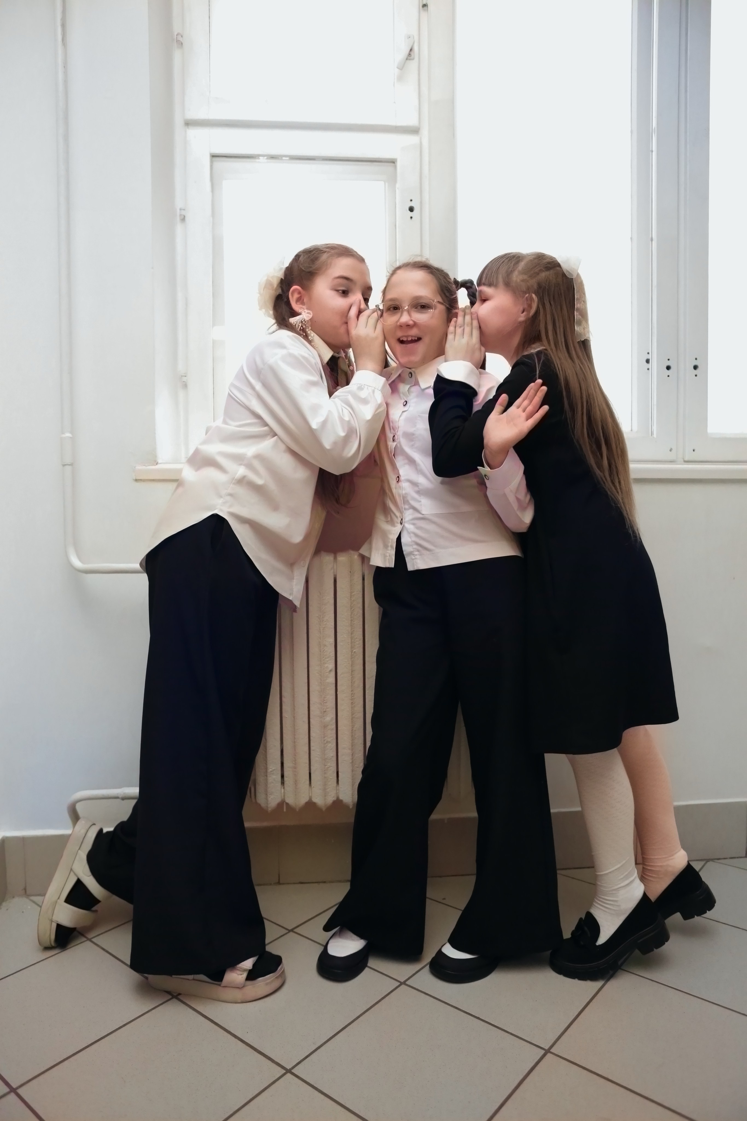 БЛОГ. Детский и семейный фотограф Ирина Алексейчик