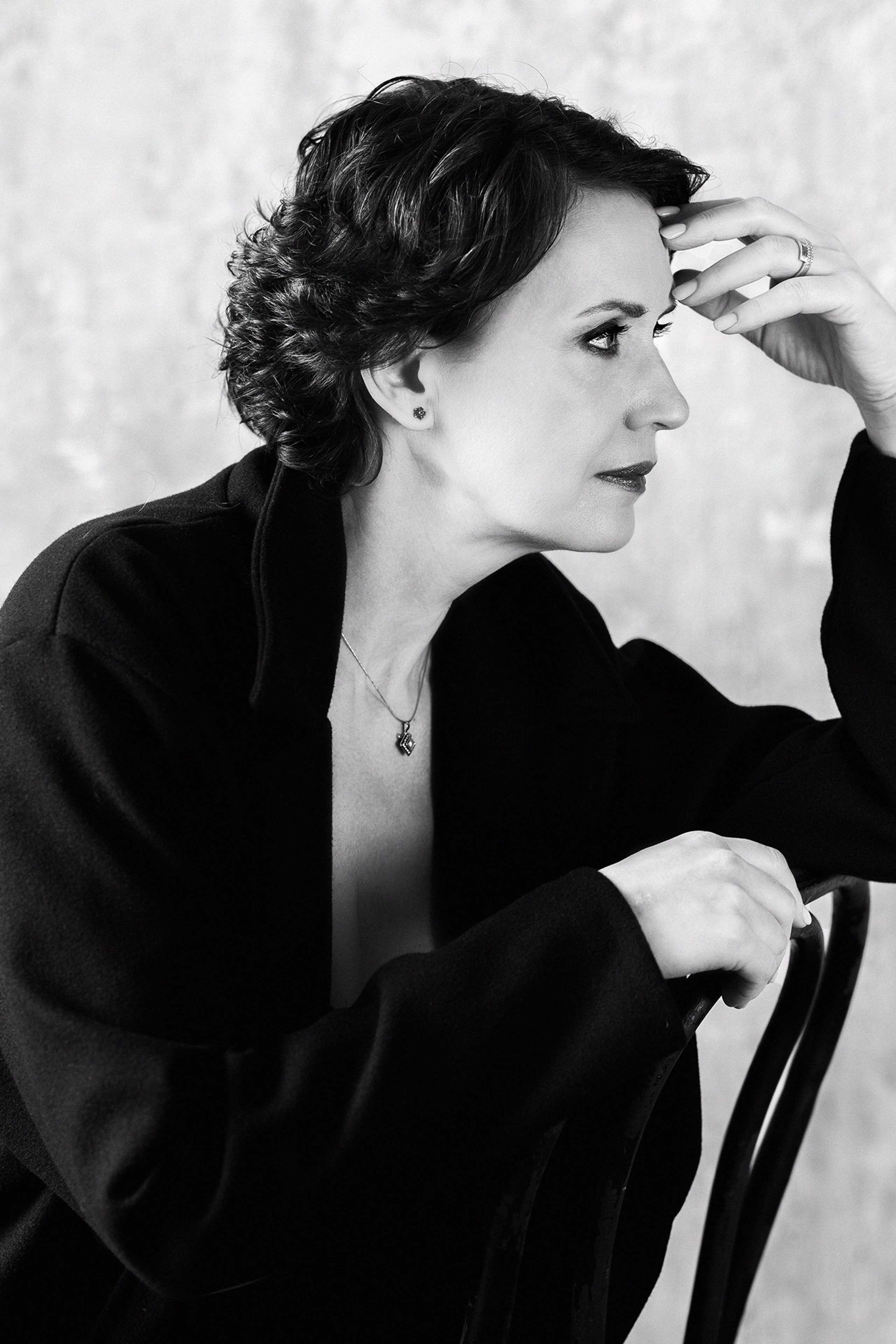 График съемок ноябрь–декабрь. Фотограф в Москве Ольга Олейникова