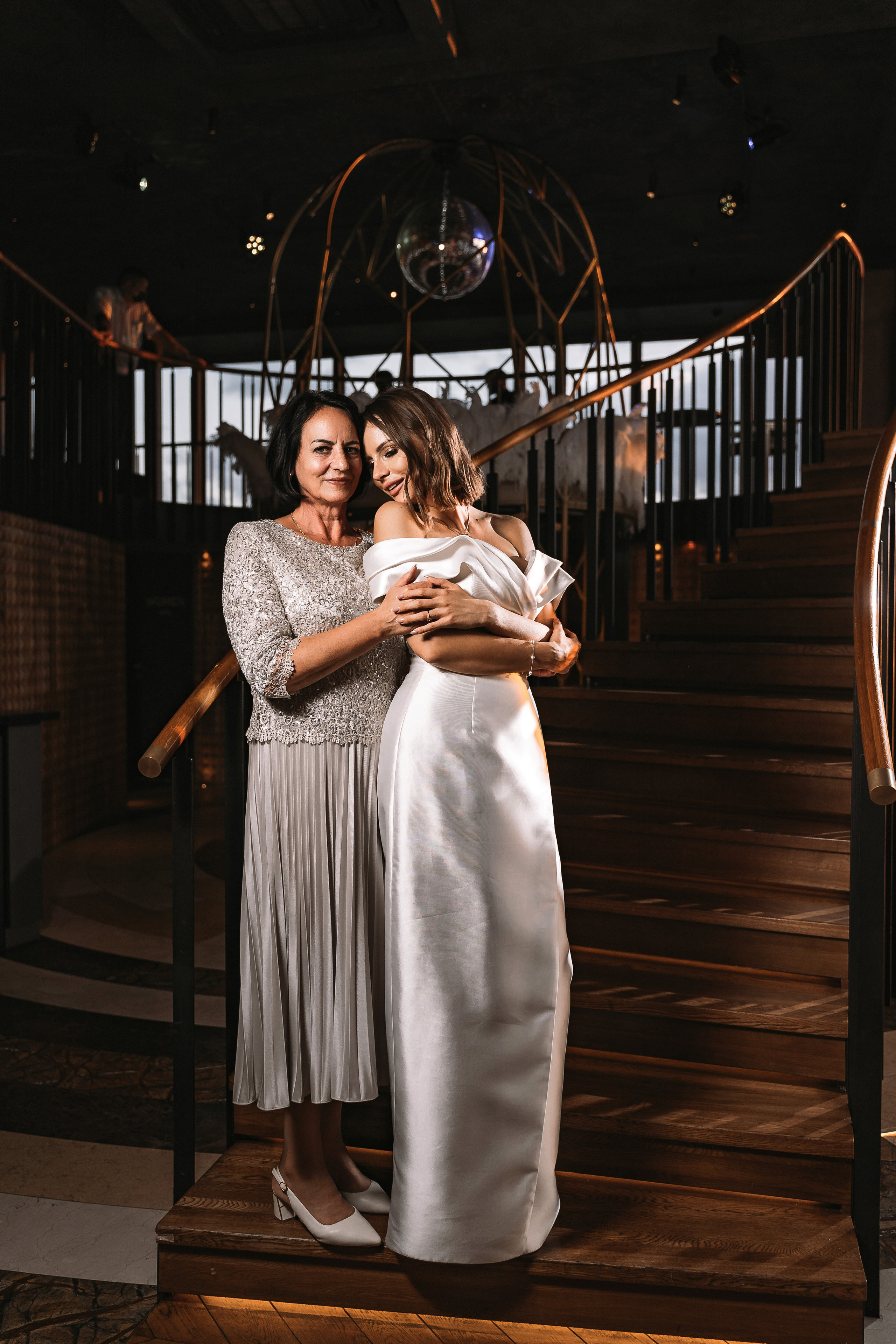 Свадебный блог свадебного фотографа. Здесь все о свадьбах