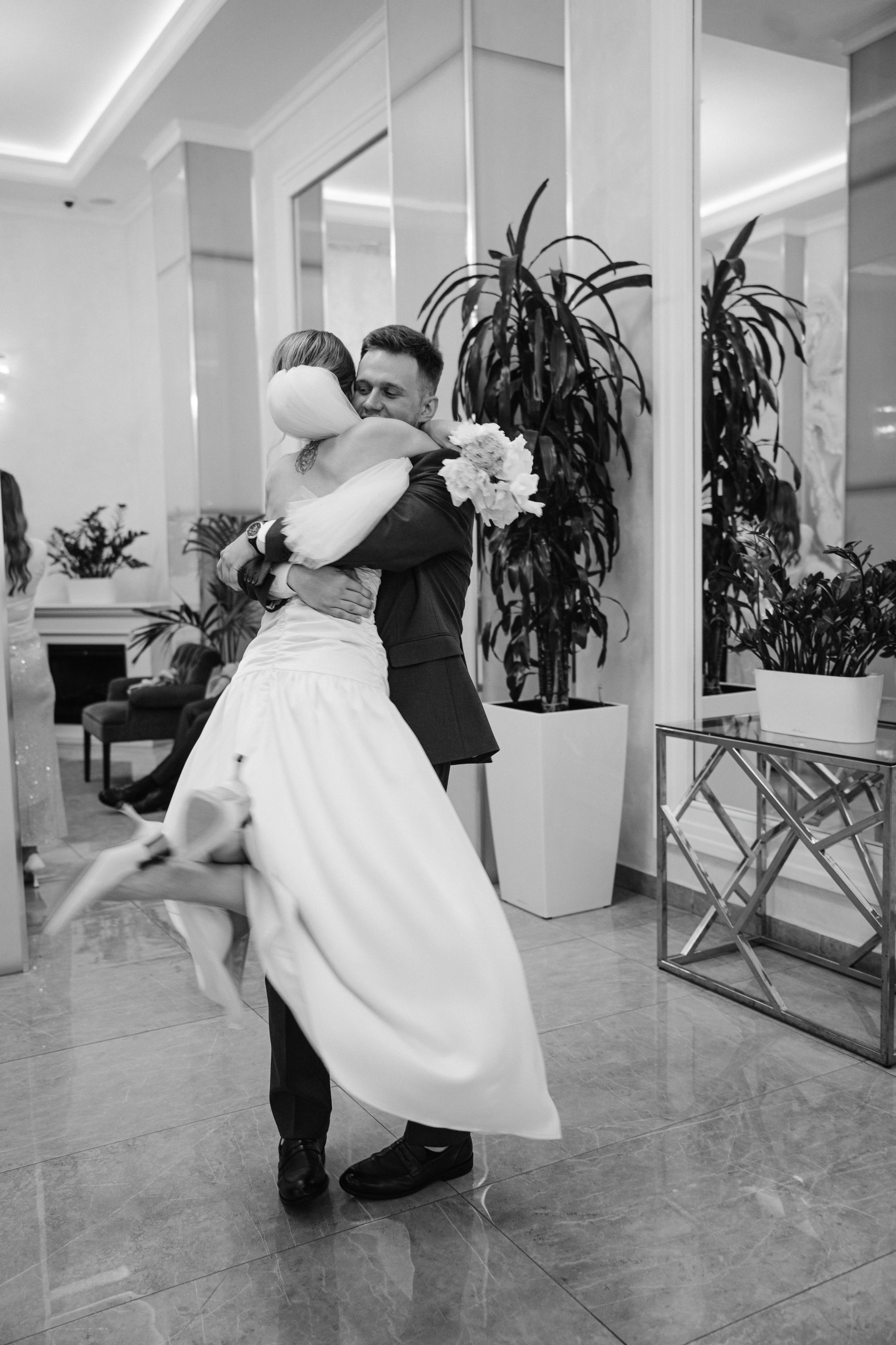 Свадебный блог свадебного фотографа. Здесь все о свадьбах