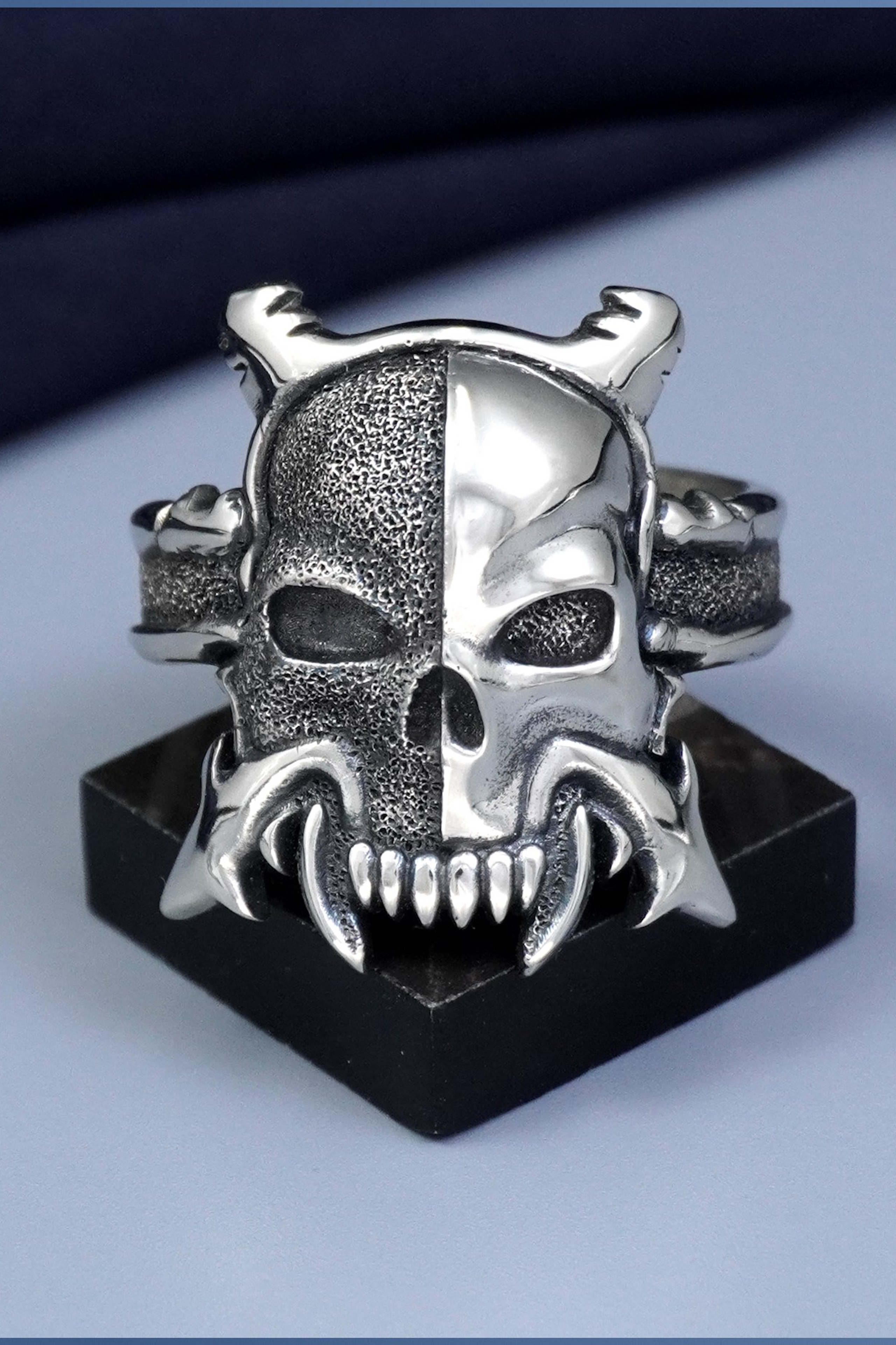 Производство сувениров в Joker-Studio: Фигурки с совами. JOKER-STUDIO УКРАШЕНИЯ 3D МОДЕЛИРОВАНИЕ ЛИТЬЁ