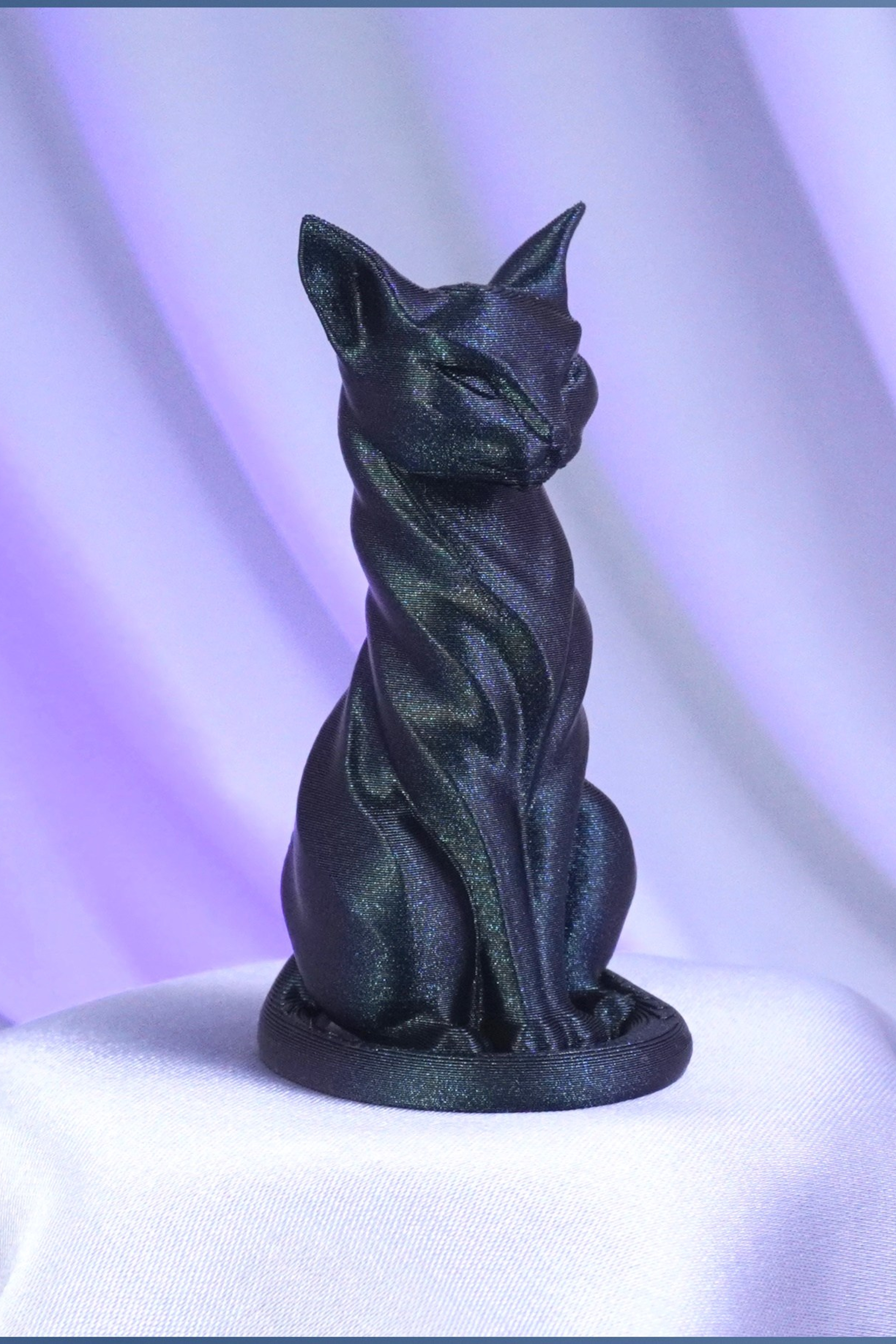 Готические Кольца Вамп на Заказ | Вампирские Украшения от Joker-Studio | Ручная Работа и Индивидуальные Дизайн. JOKER-STUDIO УКРАШЕНИЯ 3D МОДЕЛИРОВАНИЕ ЛИТЬЁ