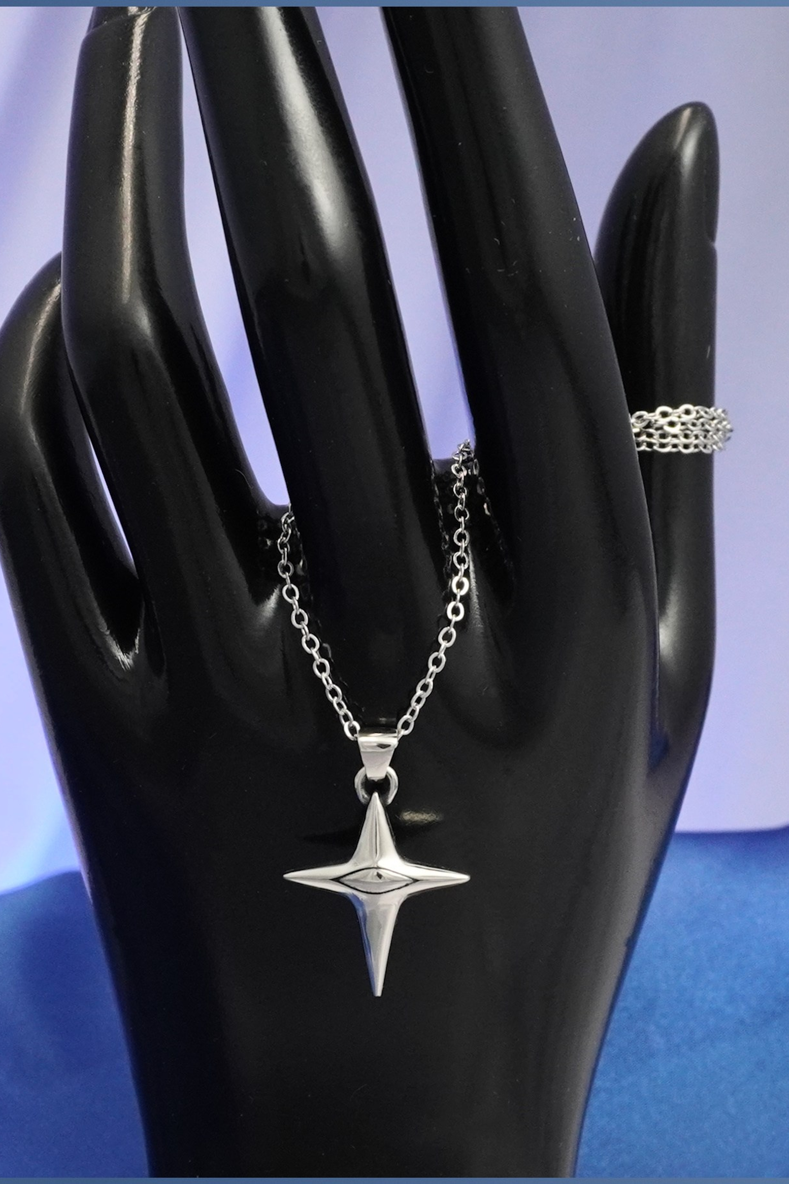 Изготовление украшений по фото на заказ в Joker-Studio|3D-моделирование, литье и ручная обработка. JOKER-STUDIO УКРАШЕНИЯ 3D МОДЕЛИРОВАНИЕ ЛИТЬЁ