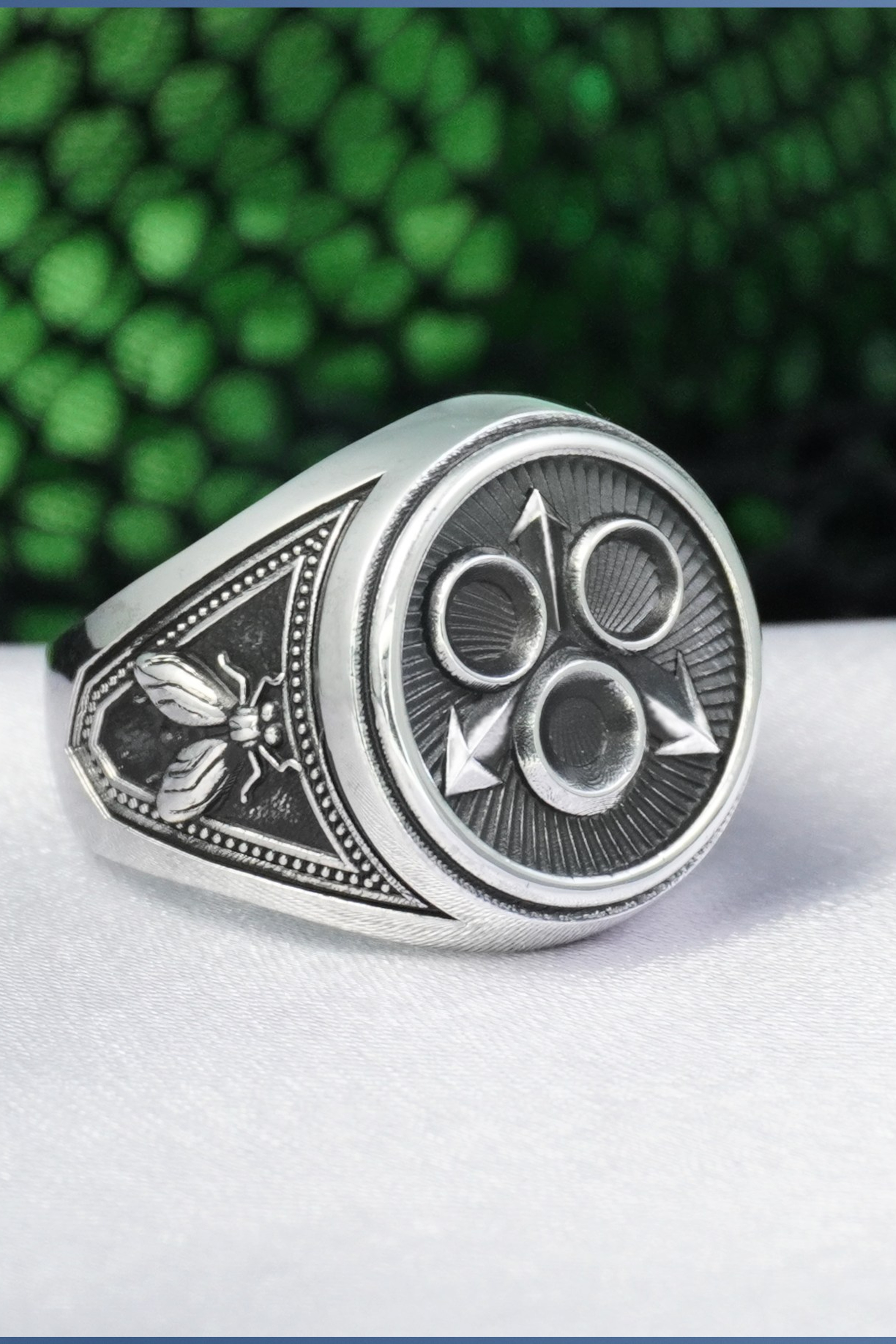 Производство сувениров в Joker-Studio: Фигурки с совами. JOKER-STUDIO УКРАШЕНИЯ 3D МОДЕЛИРОВАНИЕ ЛИТЬЁ