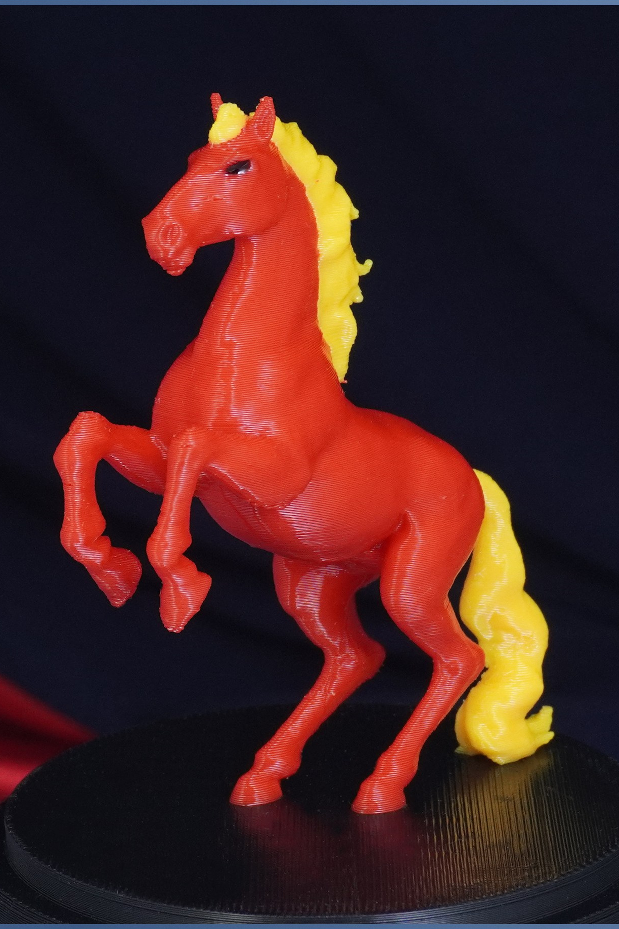 Шармы и браслеты изготовление на заказ украшений премиум класса. JOKER-STUDIO УКРАШЕНИЯ 3D МОДЕЛИРОВАНИЕ ЛИТЬЁ