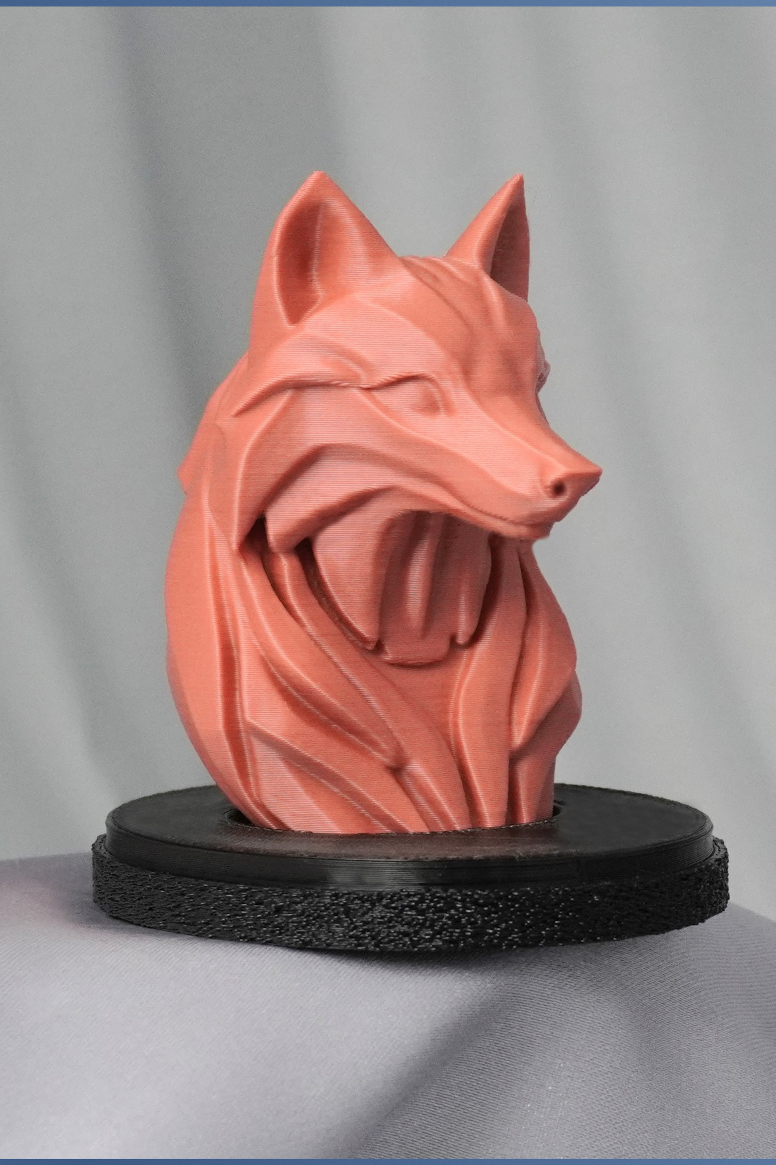 Изготовление серег с логотипом бренда на заказ ювелирная бижутерия. JOKER-STUDIO УКРАШЕНИЯ 3D МОДЕЛИРОВАНИЕ ЛИТЬЁ