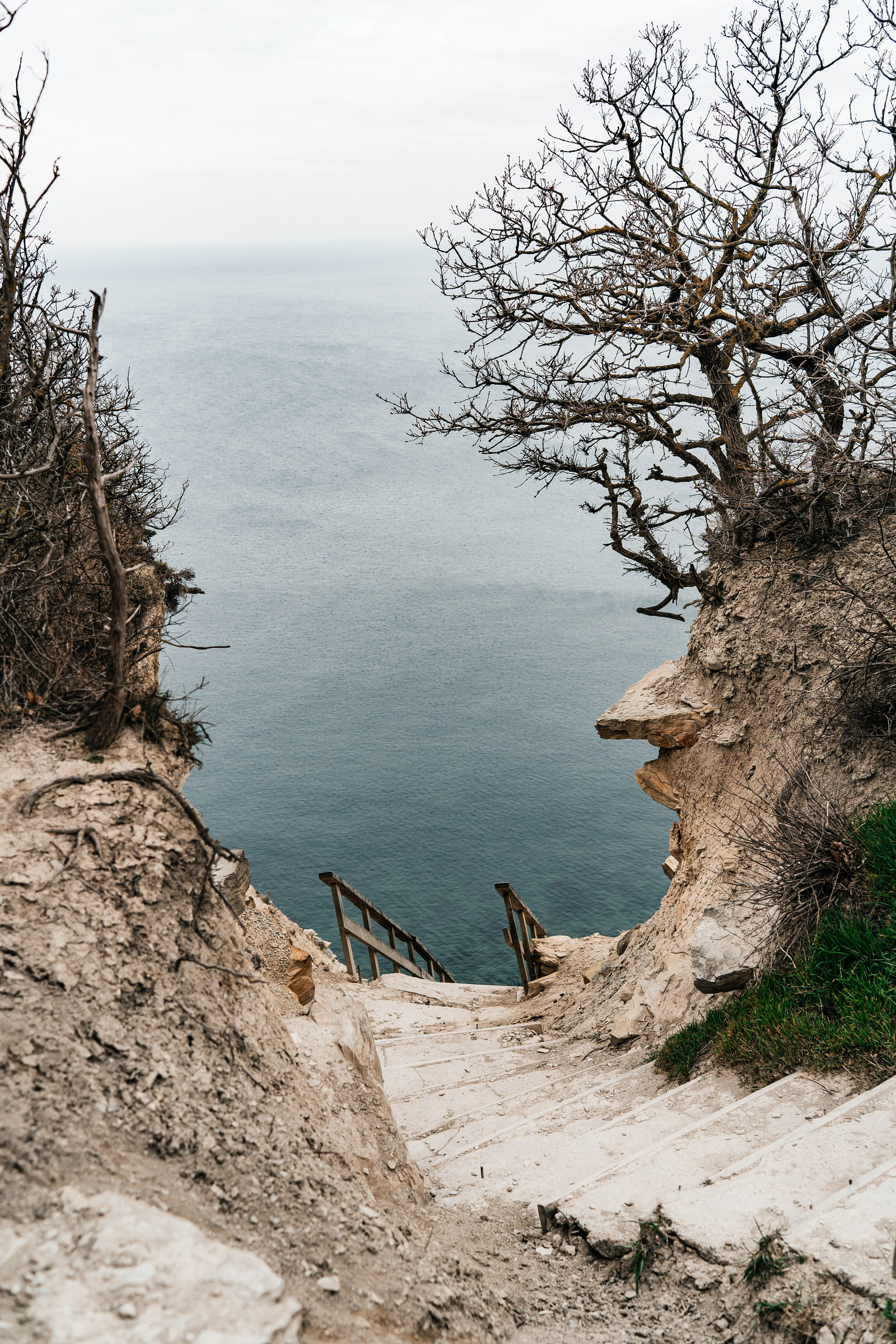 Чек-лист по подготовке к фтосессии. Услуги фотографа в Анапе — фотосессия для семьи, пары, женщин и мужчин | Татьяна Тагель