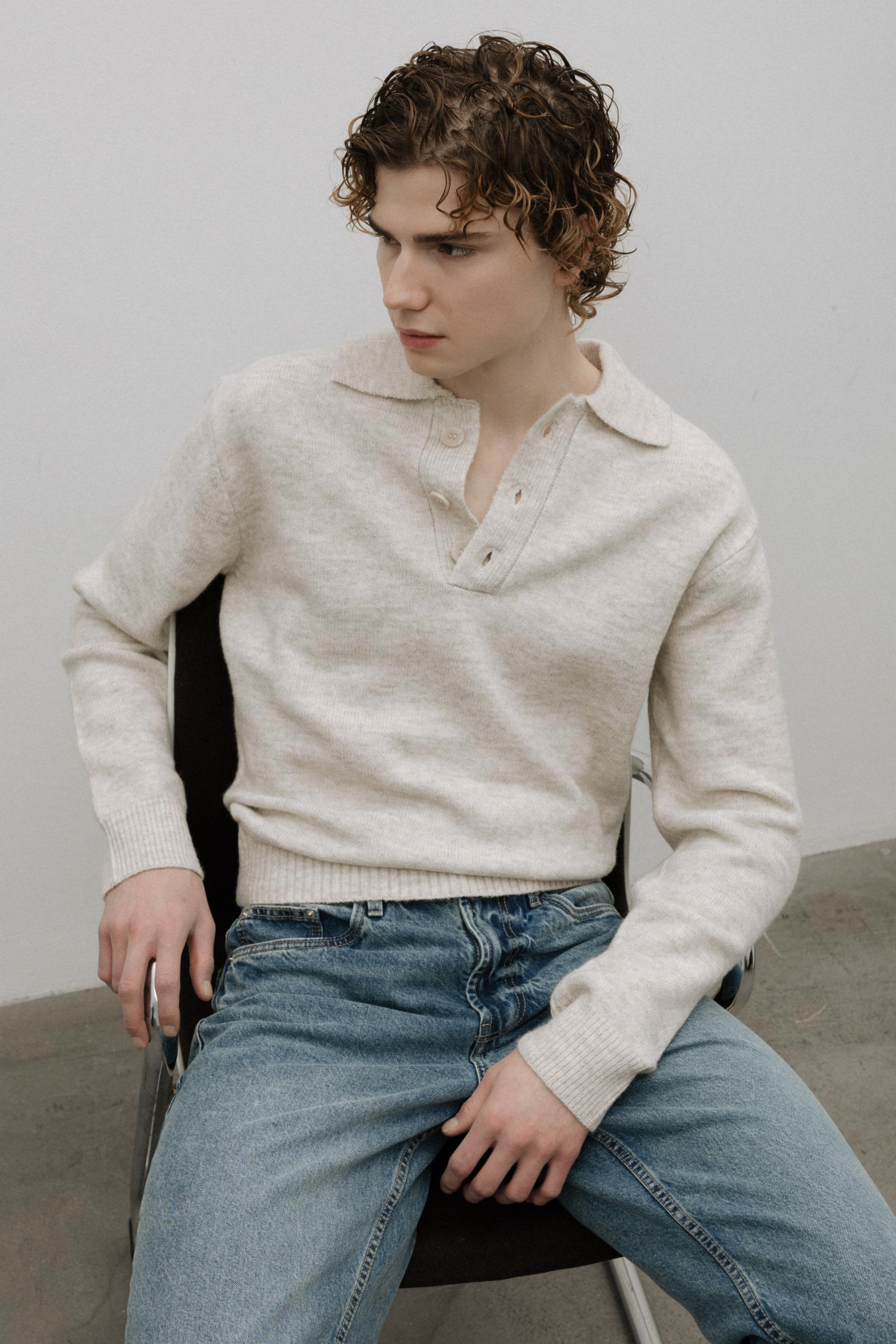 Everyday Wear / Catalog