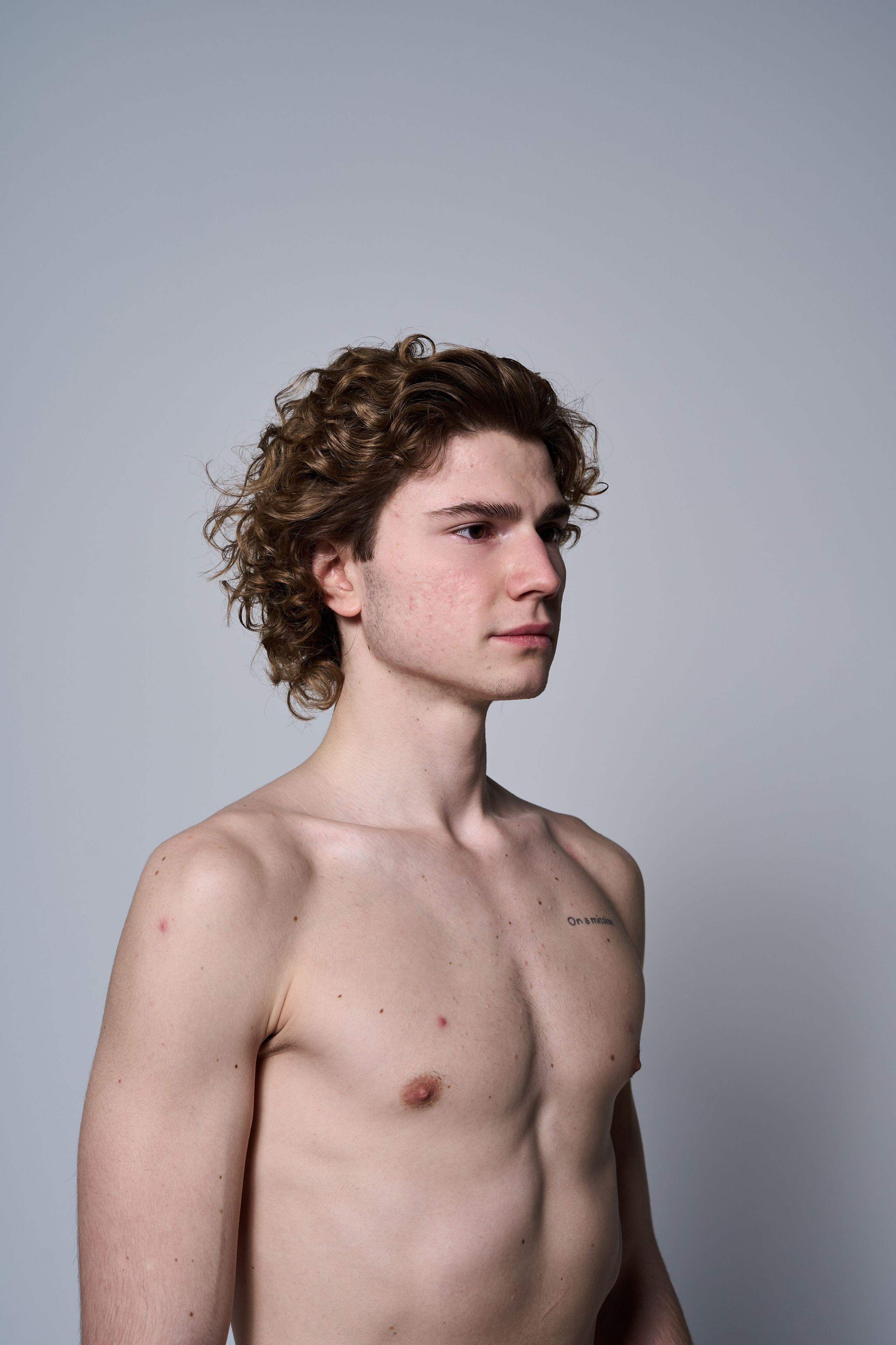 Digitals