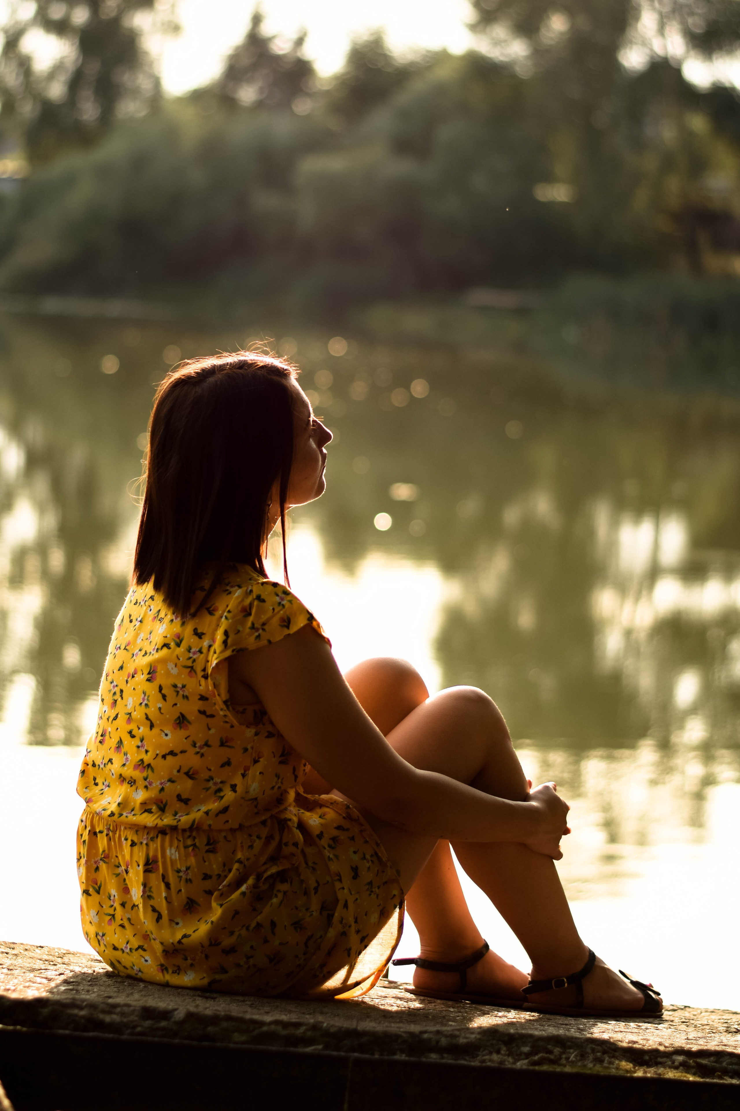 Истории. Семейный фотограф Щёкино, Тула. От 5000р