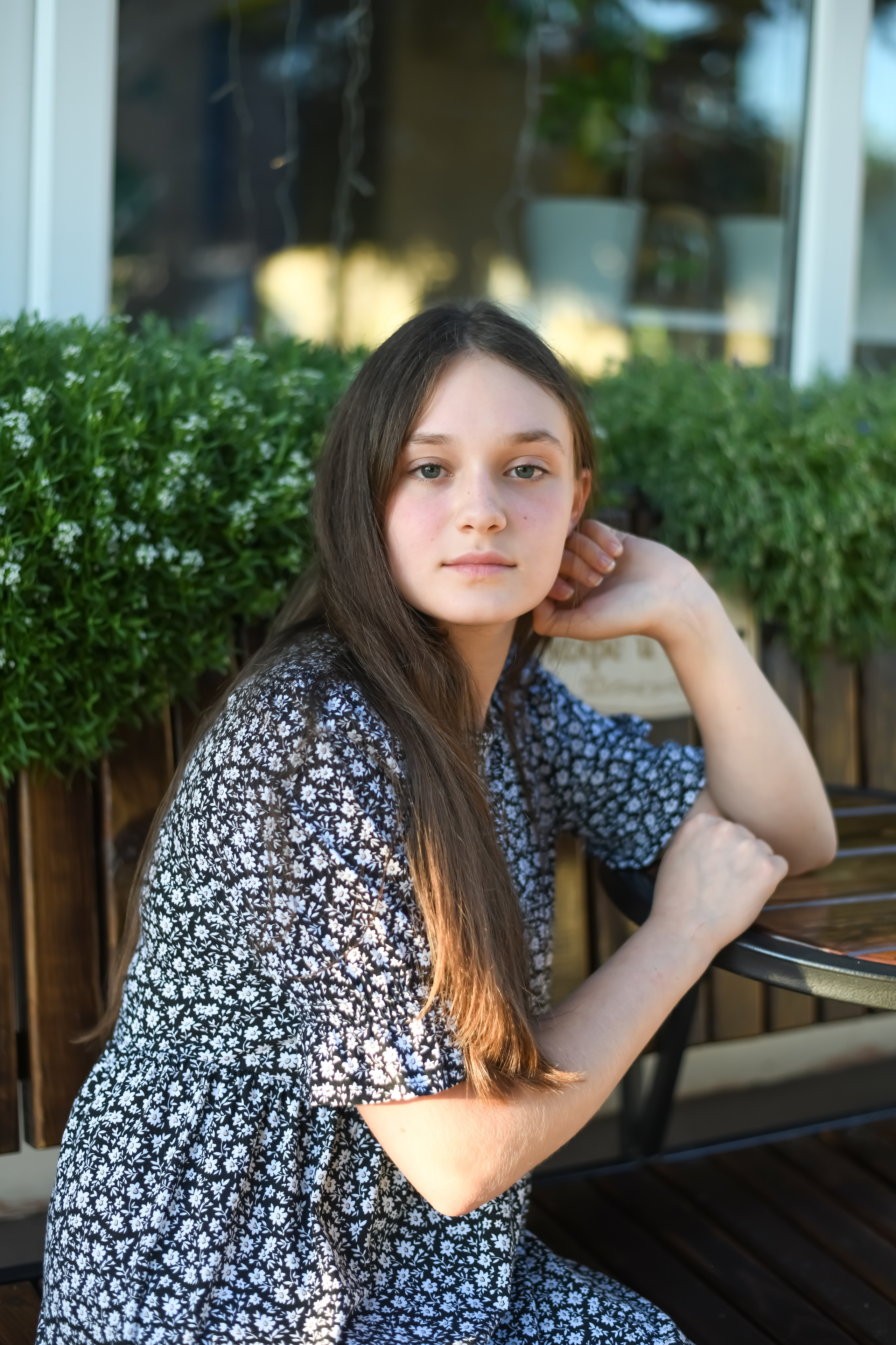 Истории. Семейный фотограф Щёкино, Тула. От 5000р