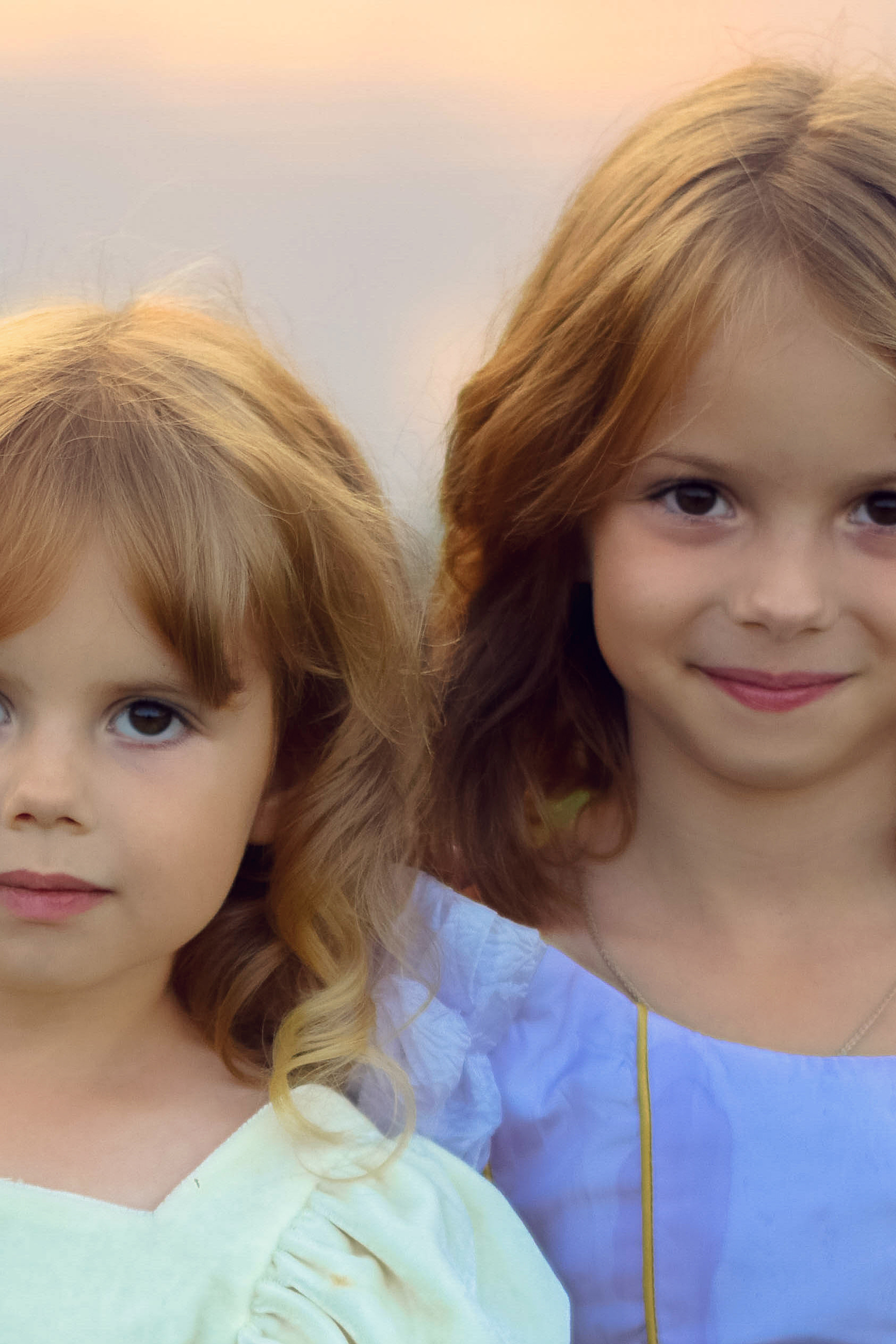 Истории. Семейный фотограф Щёкино, Тула. От 5000р