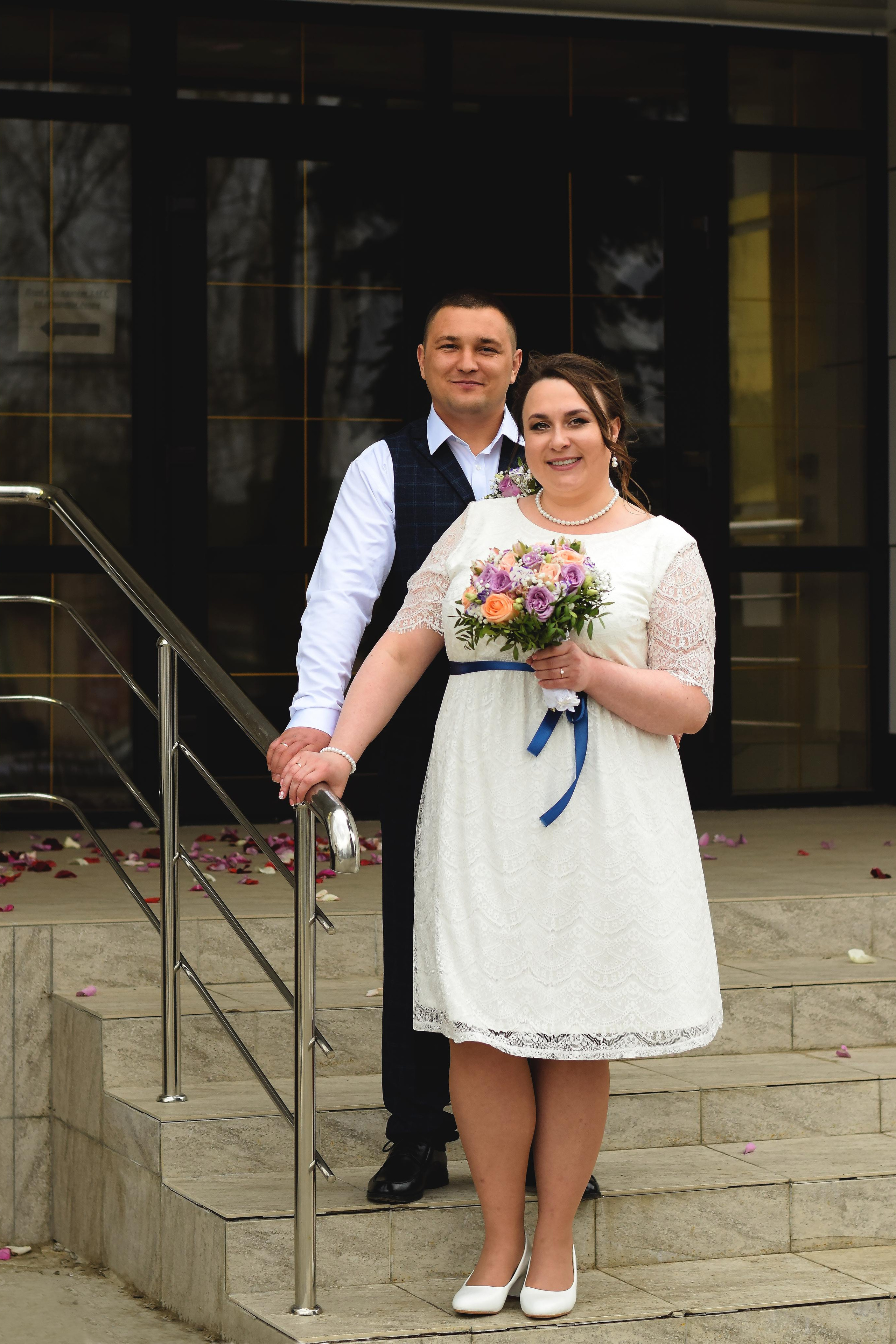 Истории. Семейный фотограф Щёкино, Тула. От 5000р