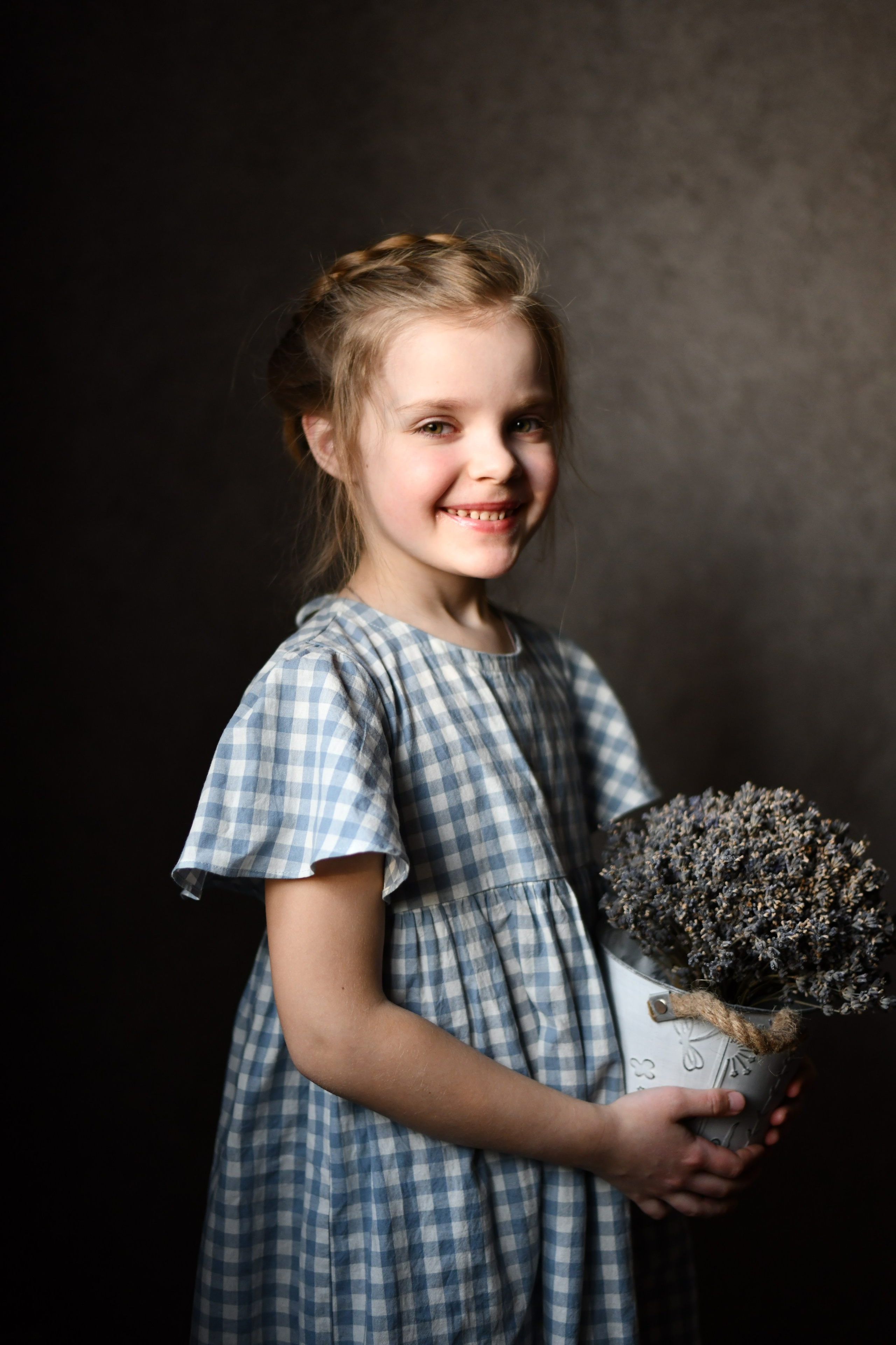 Истории. Семейный фотограф Щёкино, Тула. От 5000р