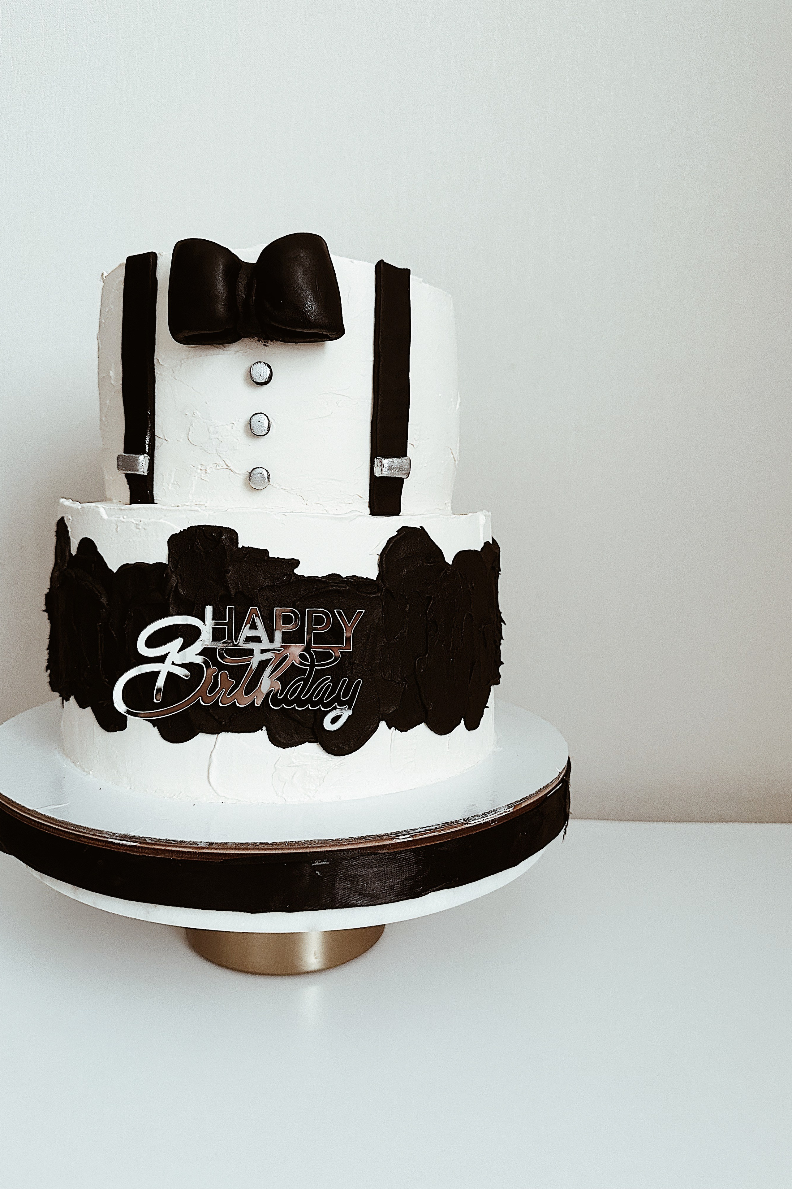 Арт-торты. Арт-кондитер в Москве Маша Шафран