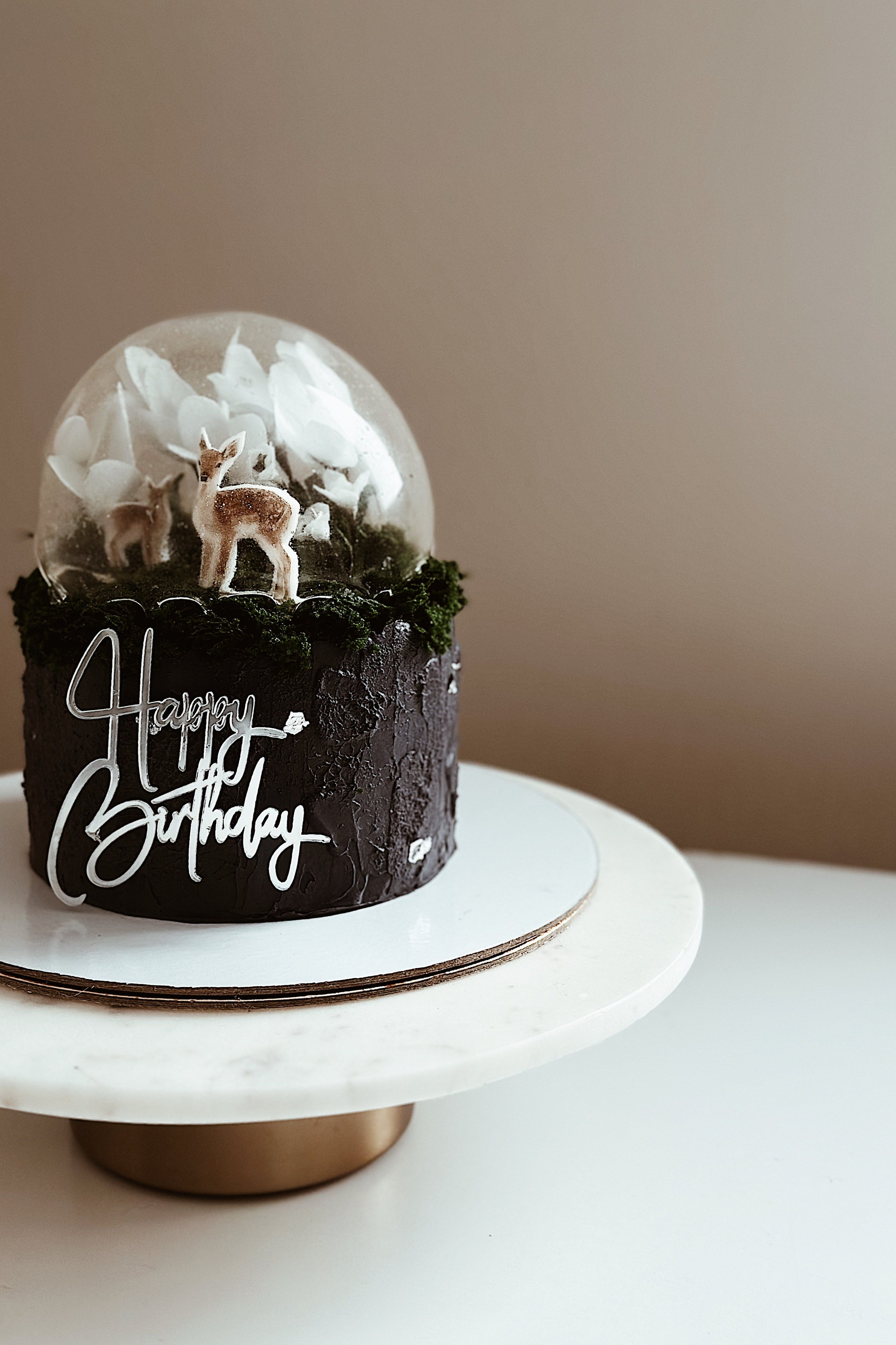 Арт-торты. Арт-кондитер в Москве Маша Шафран