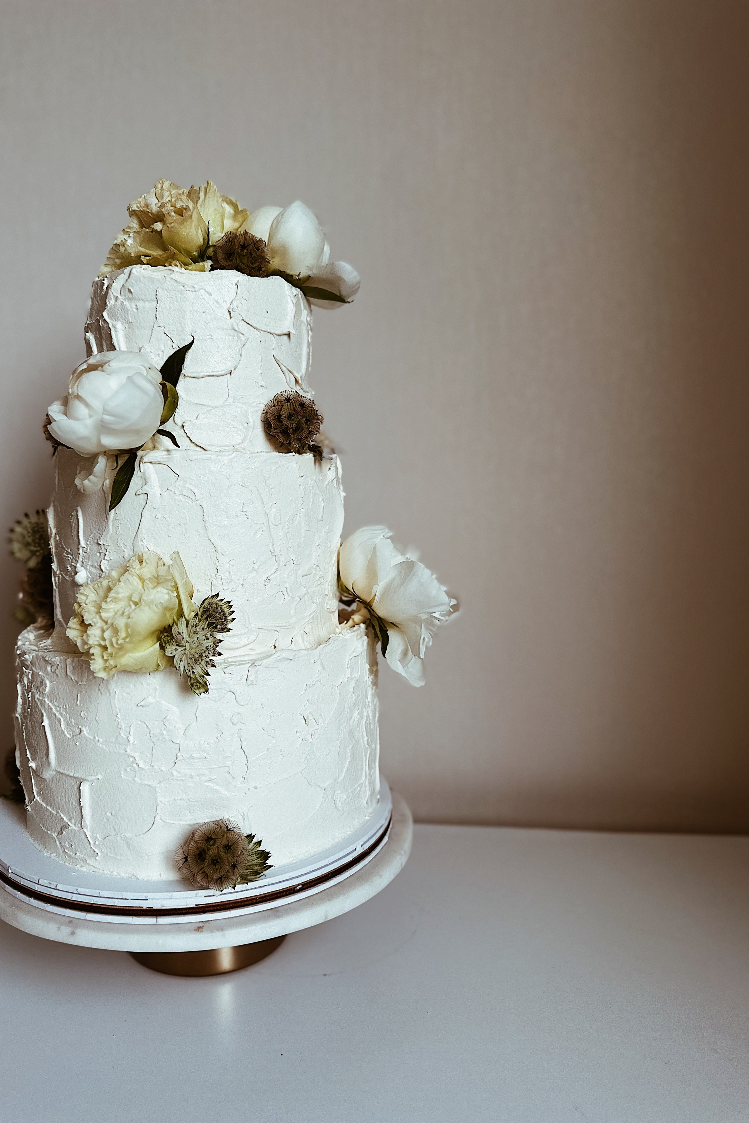 Арт-торты. Арт-кондитер в Москве Маша Шафран