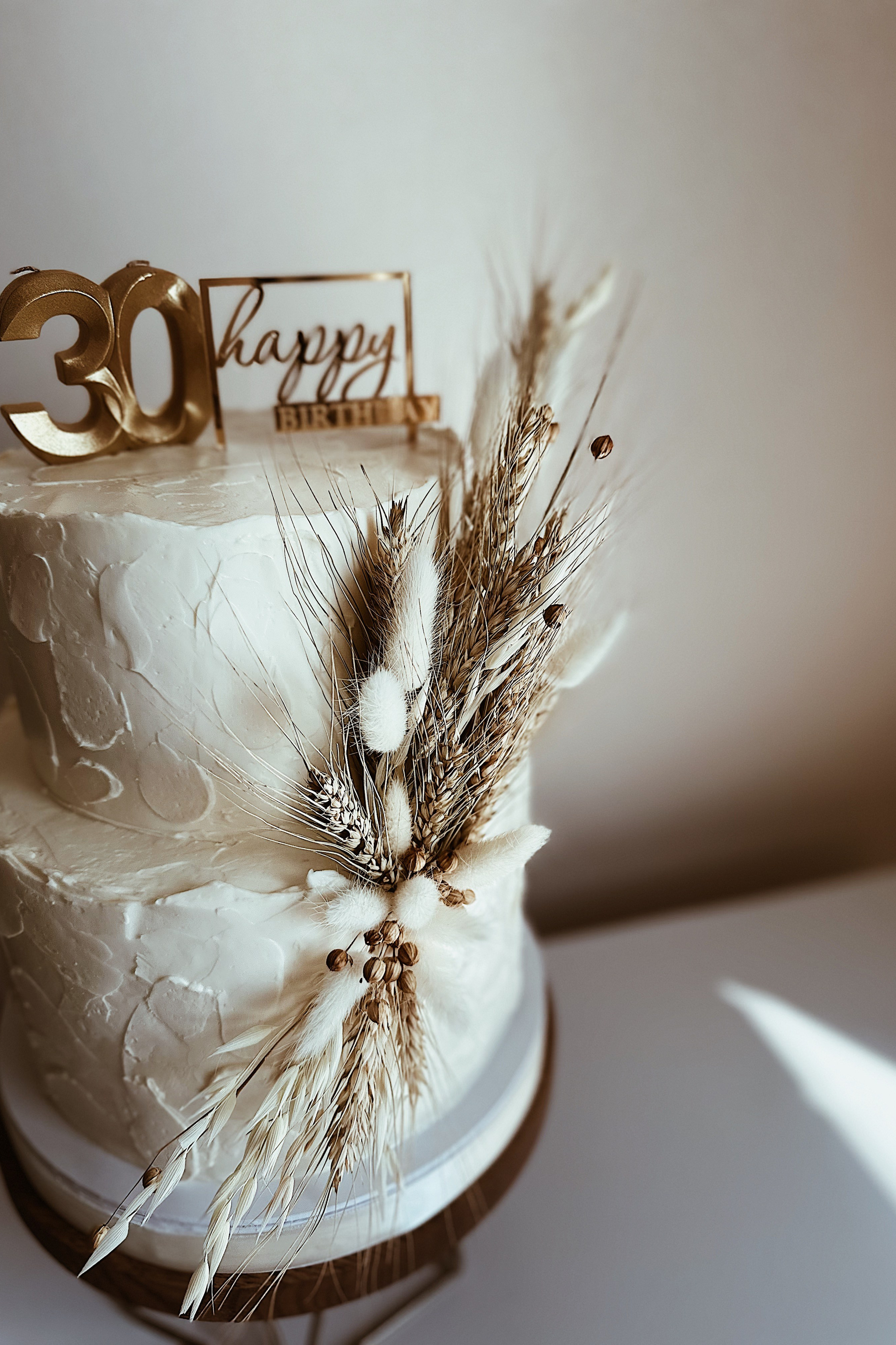 Арт-торты. Арт-кондитер в Москве Маша Шафран